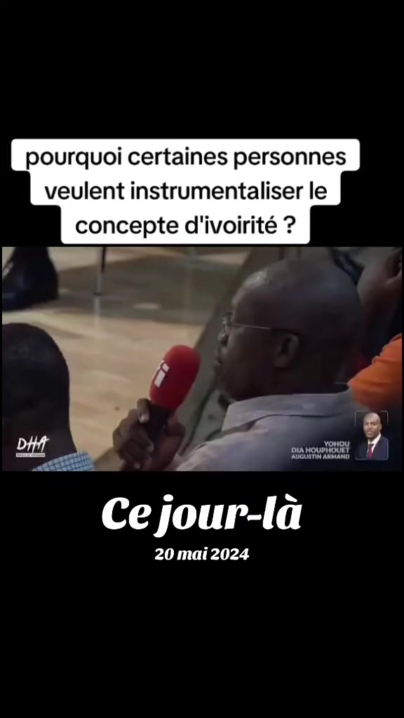 @benjiJR225🇨🇮🇨🇮