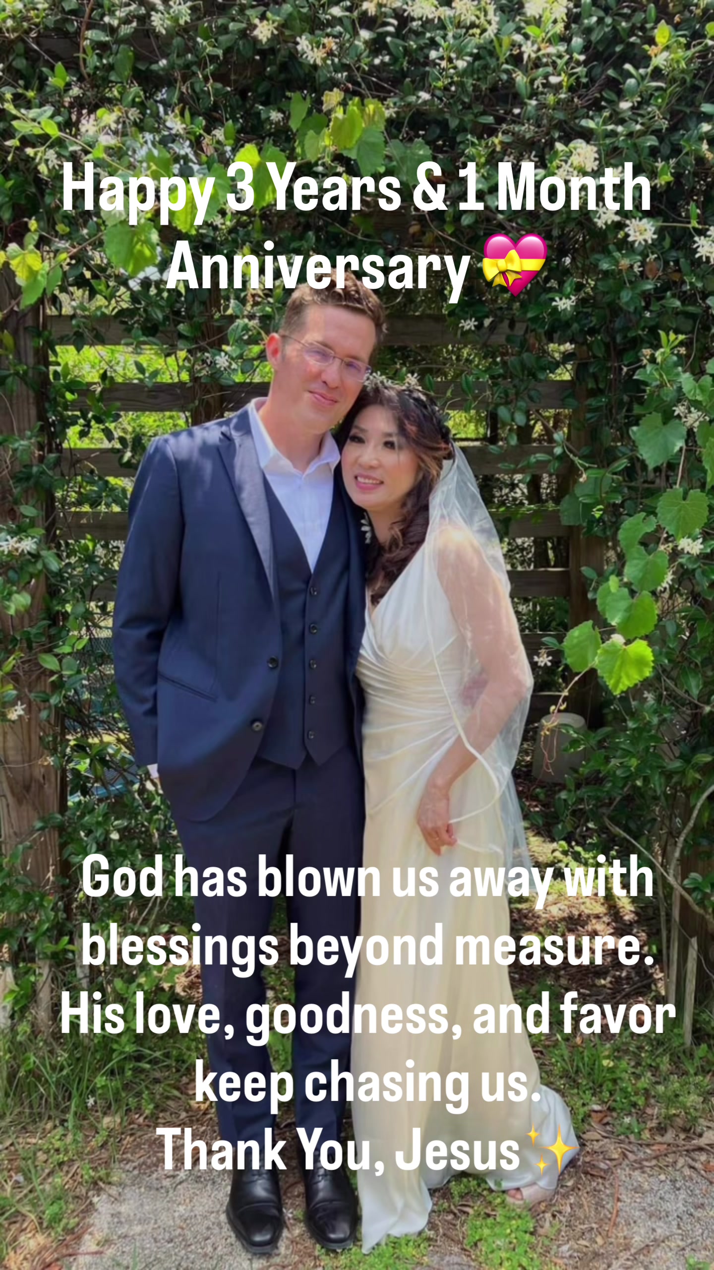 @followjesuswonwon