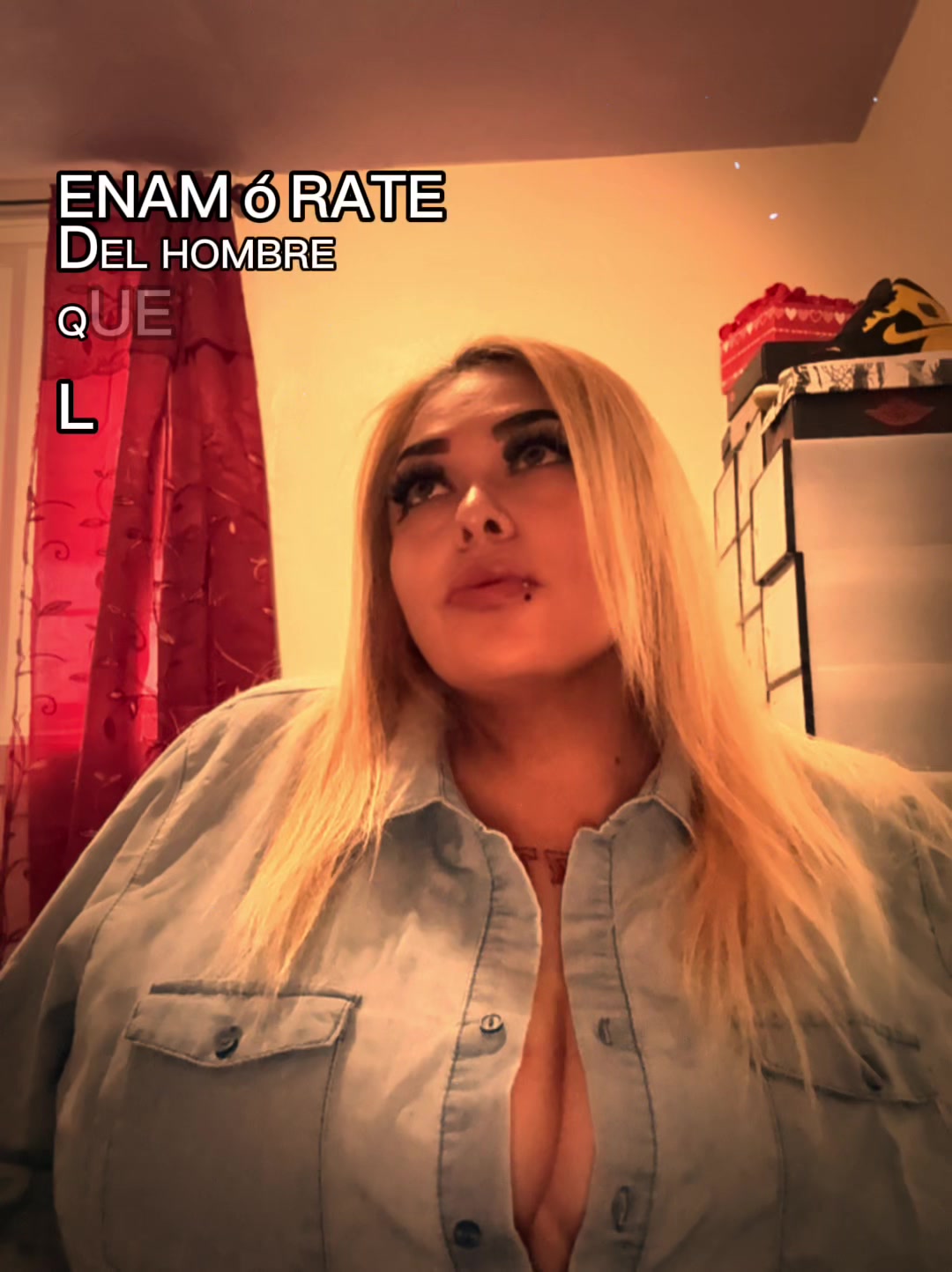 @Nunu Munoz