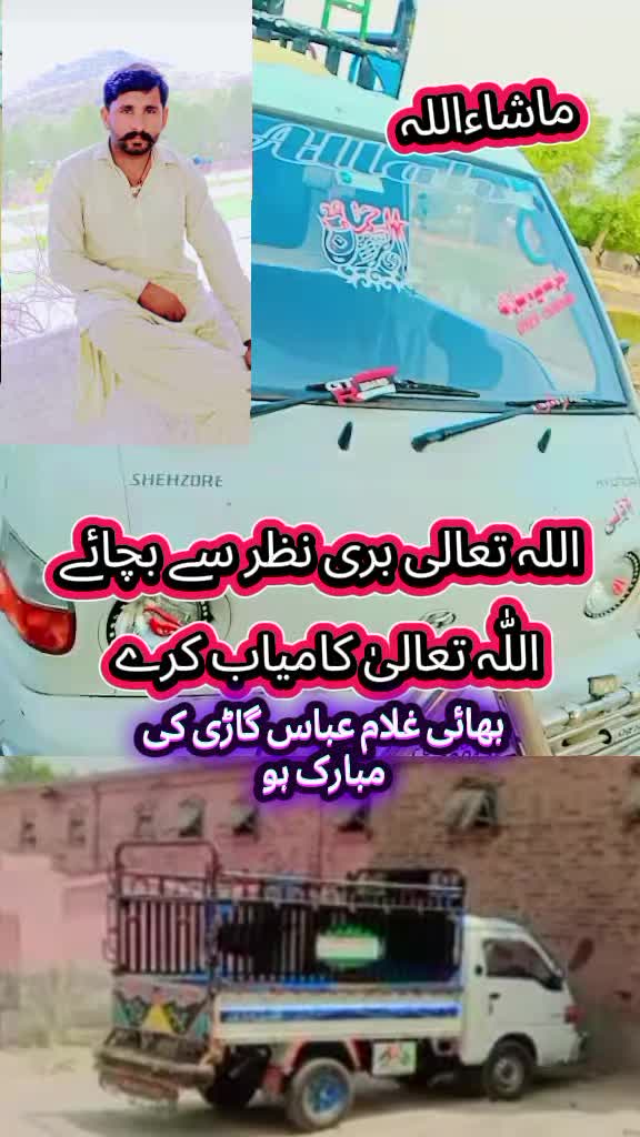 @Malik imran 7784