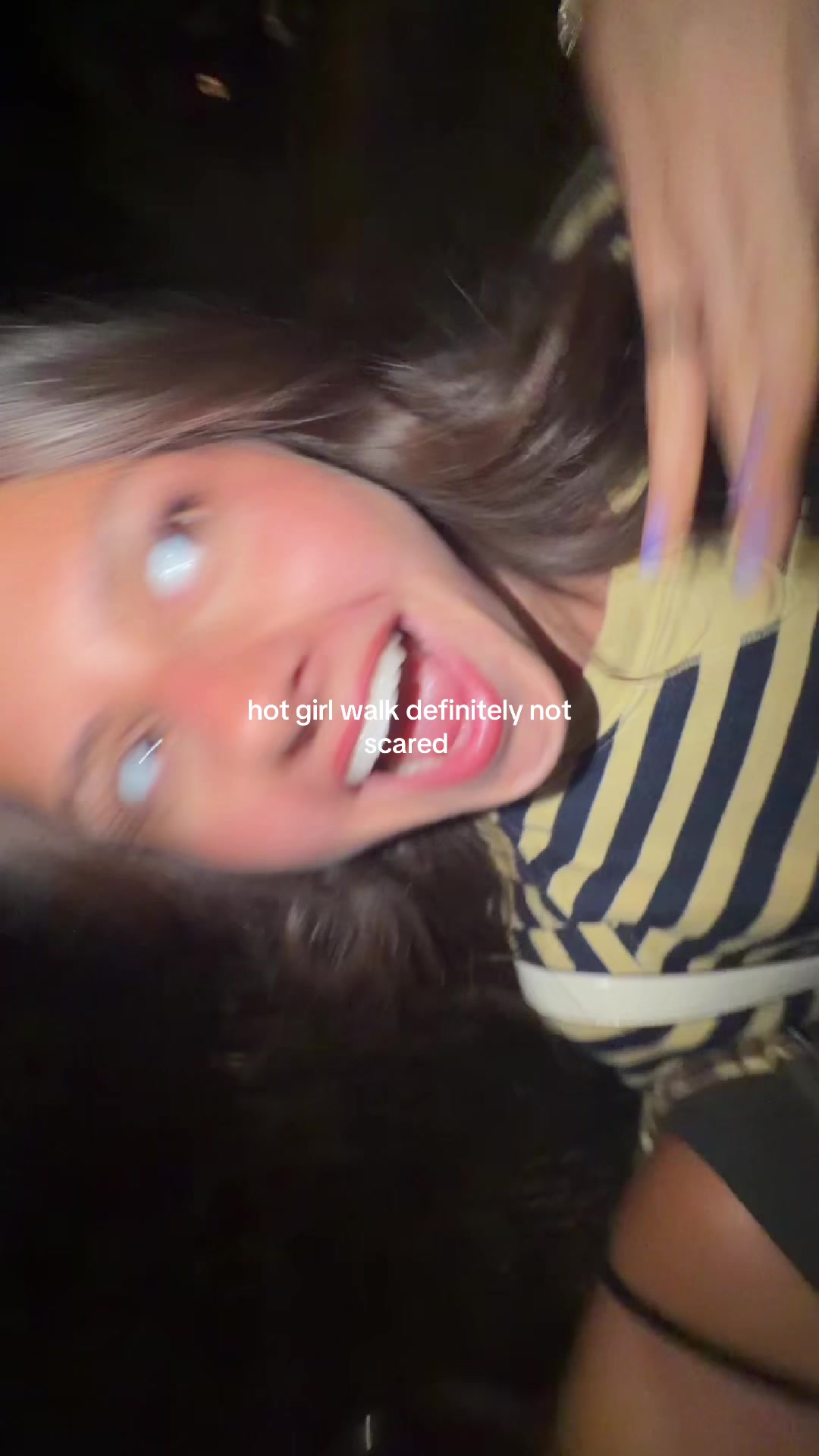 @cami
