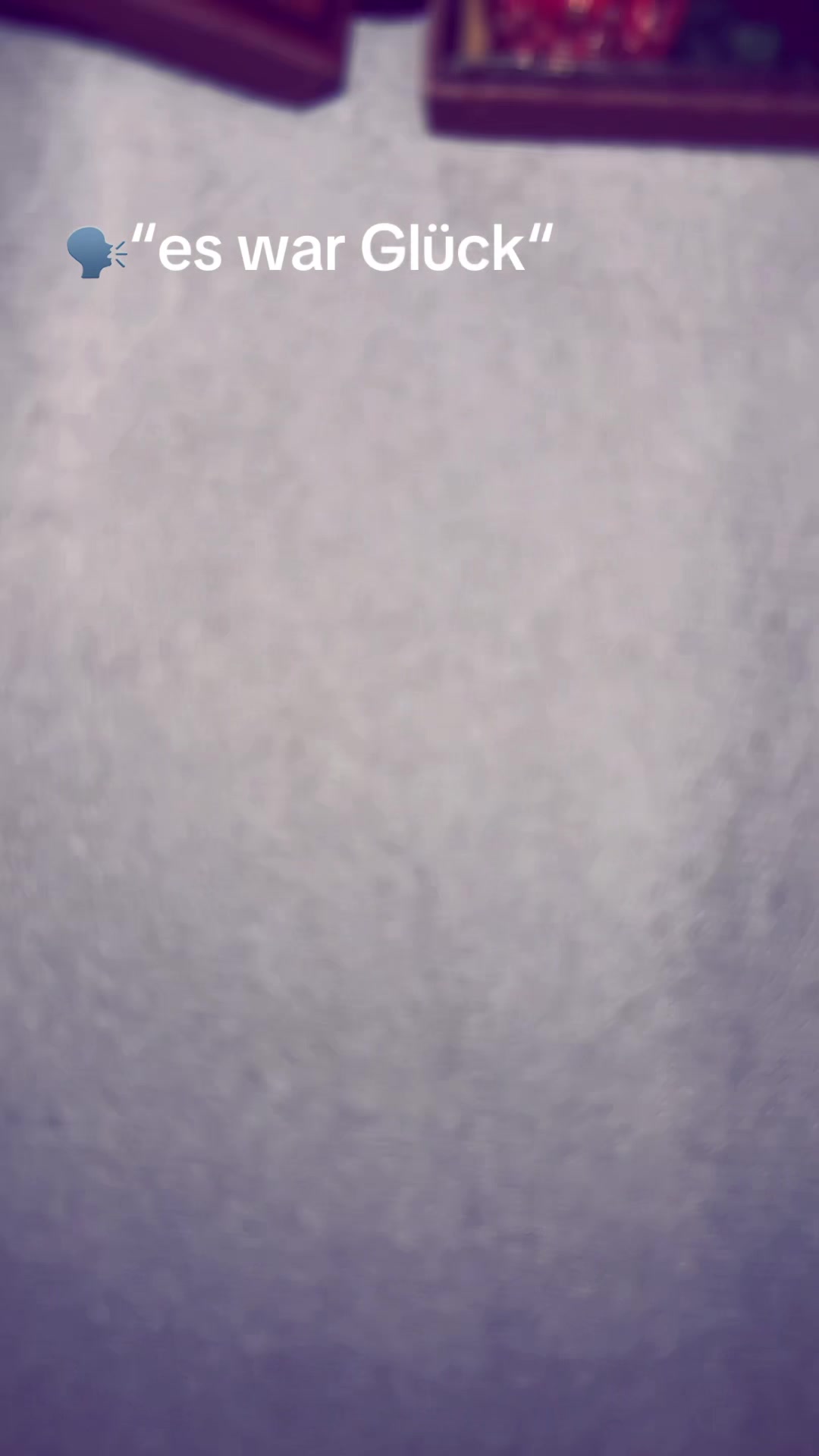@✞
