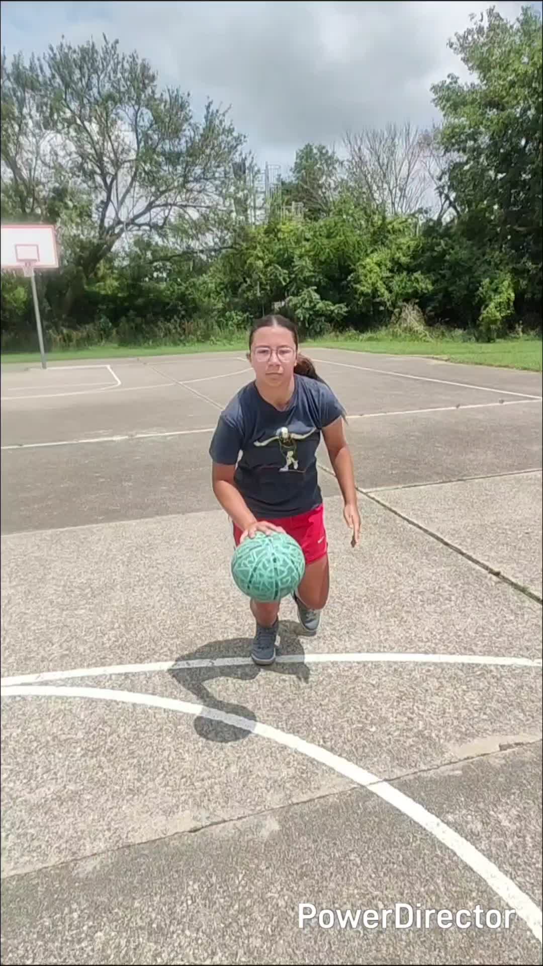 @basketball_champion013
