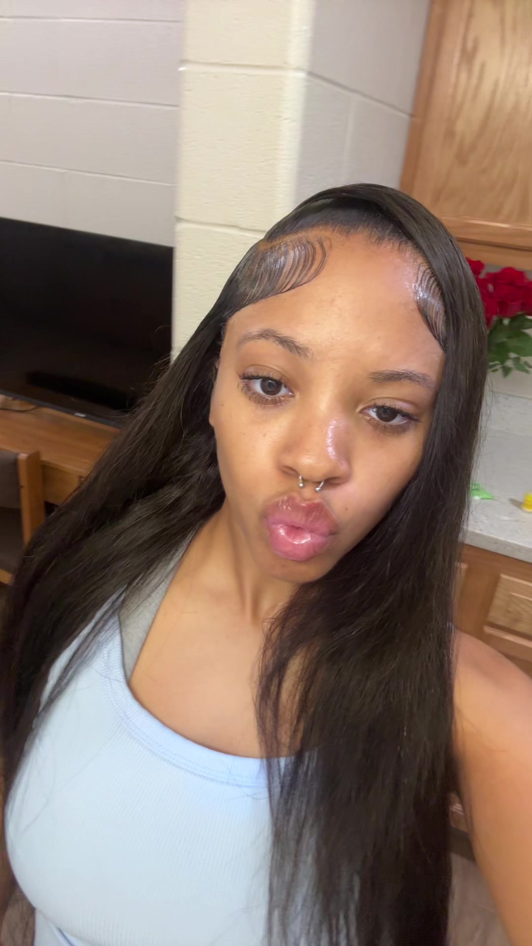 @mercedesamonti
