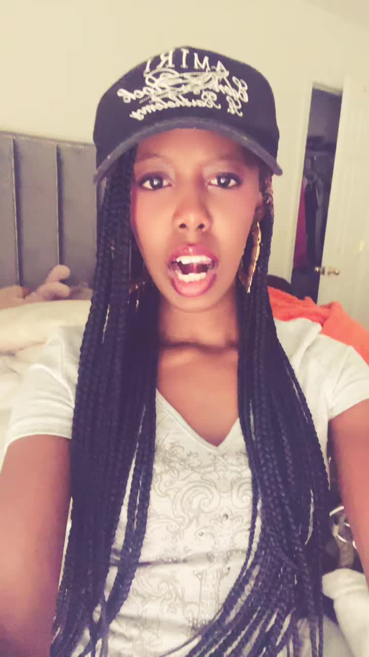 @Mommygabby08
