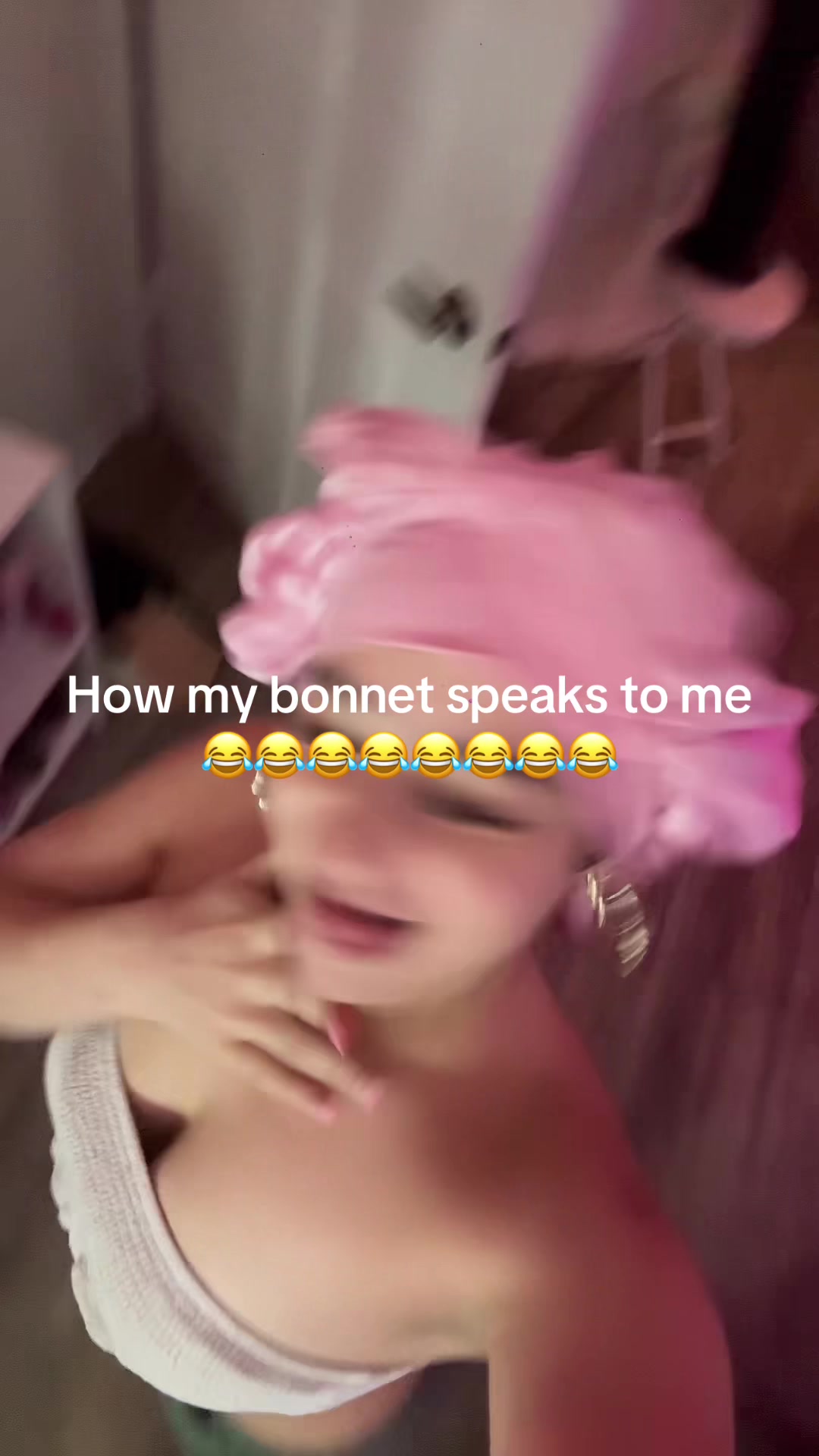 @Lul Gigi