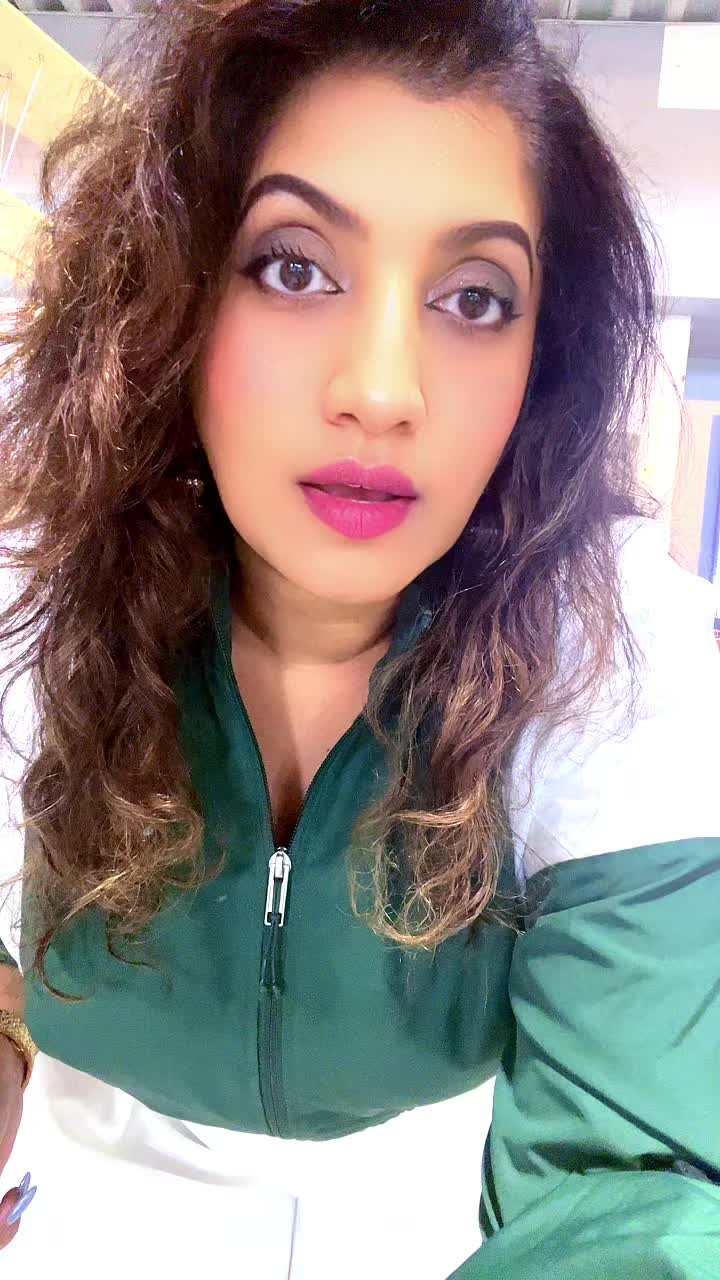 @SaruJaanu786 🇺🇸