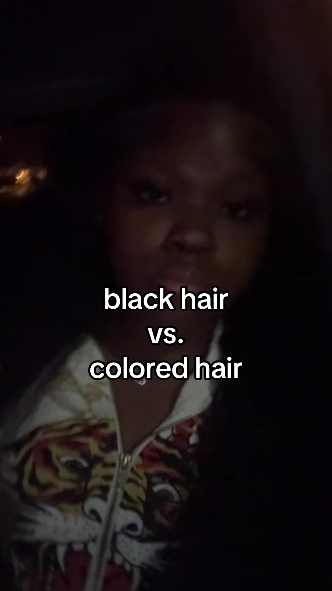 @mari.renee_