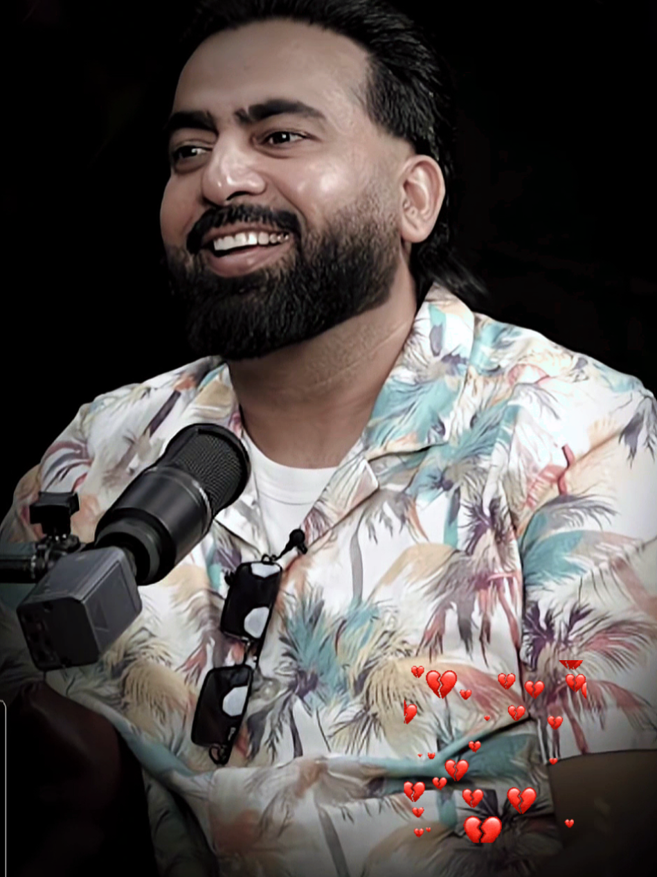 @singh.is.king.11