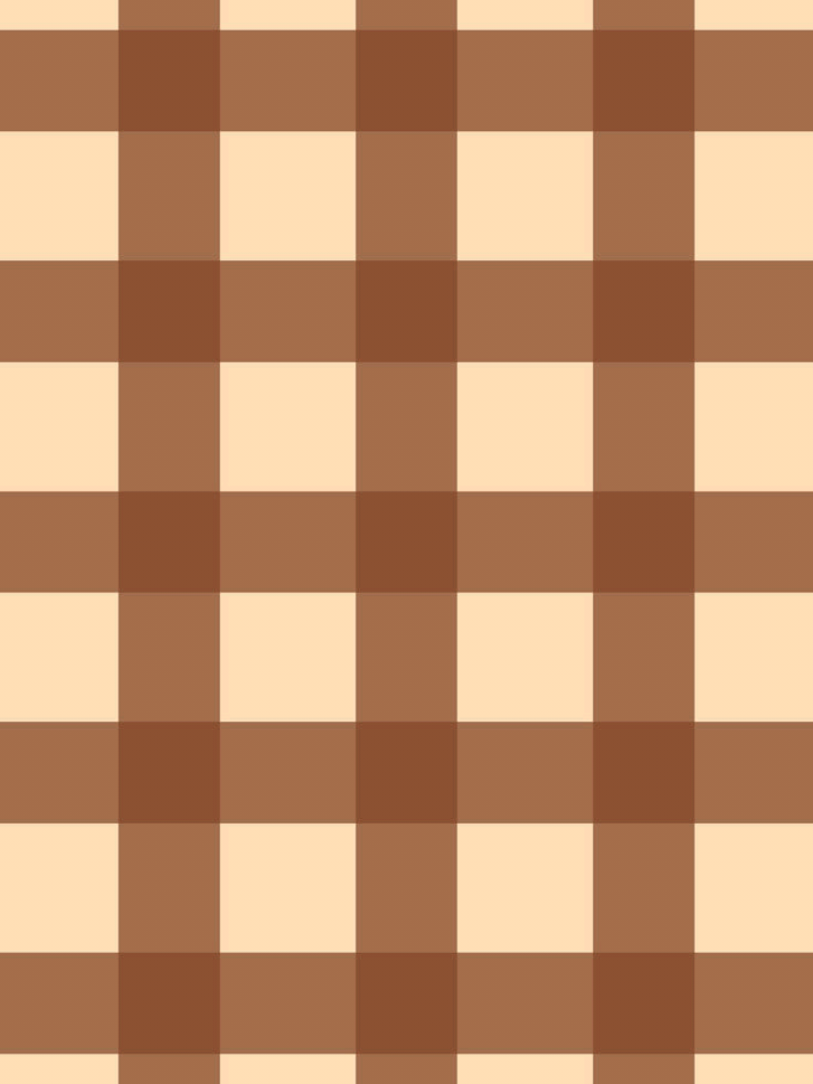 @𐙚🧸ྀིɱᧉ͚ׅ݁ᩚ݁͠𐑙𑄙ᩲᨮׁᩨִׅ֩ׄ⋆🐹꩜