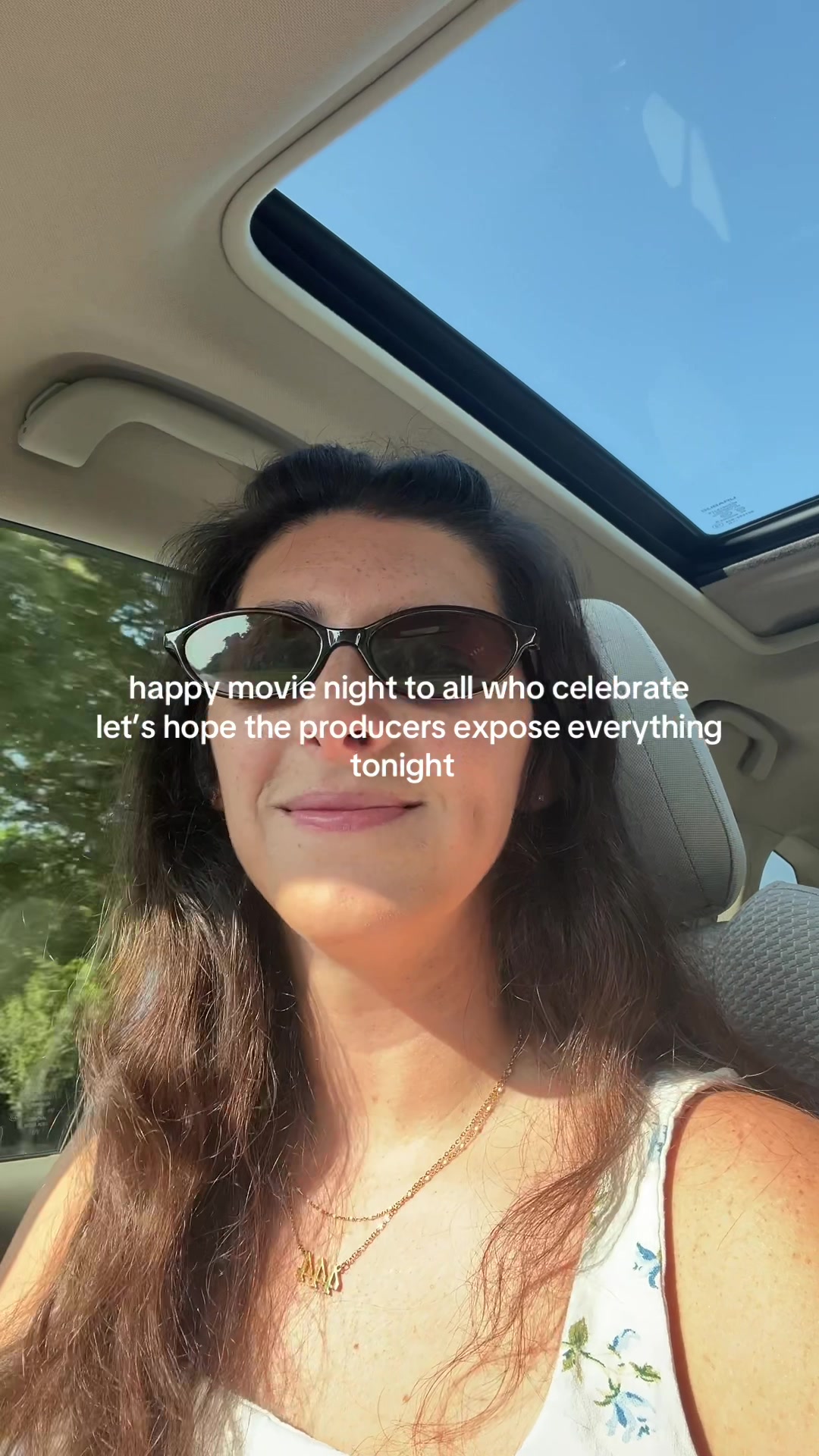 @jessssthemess