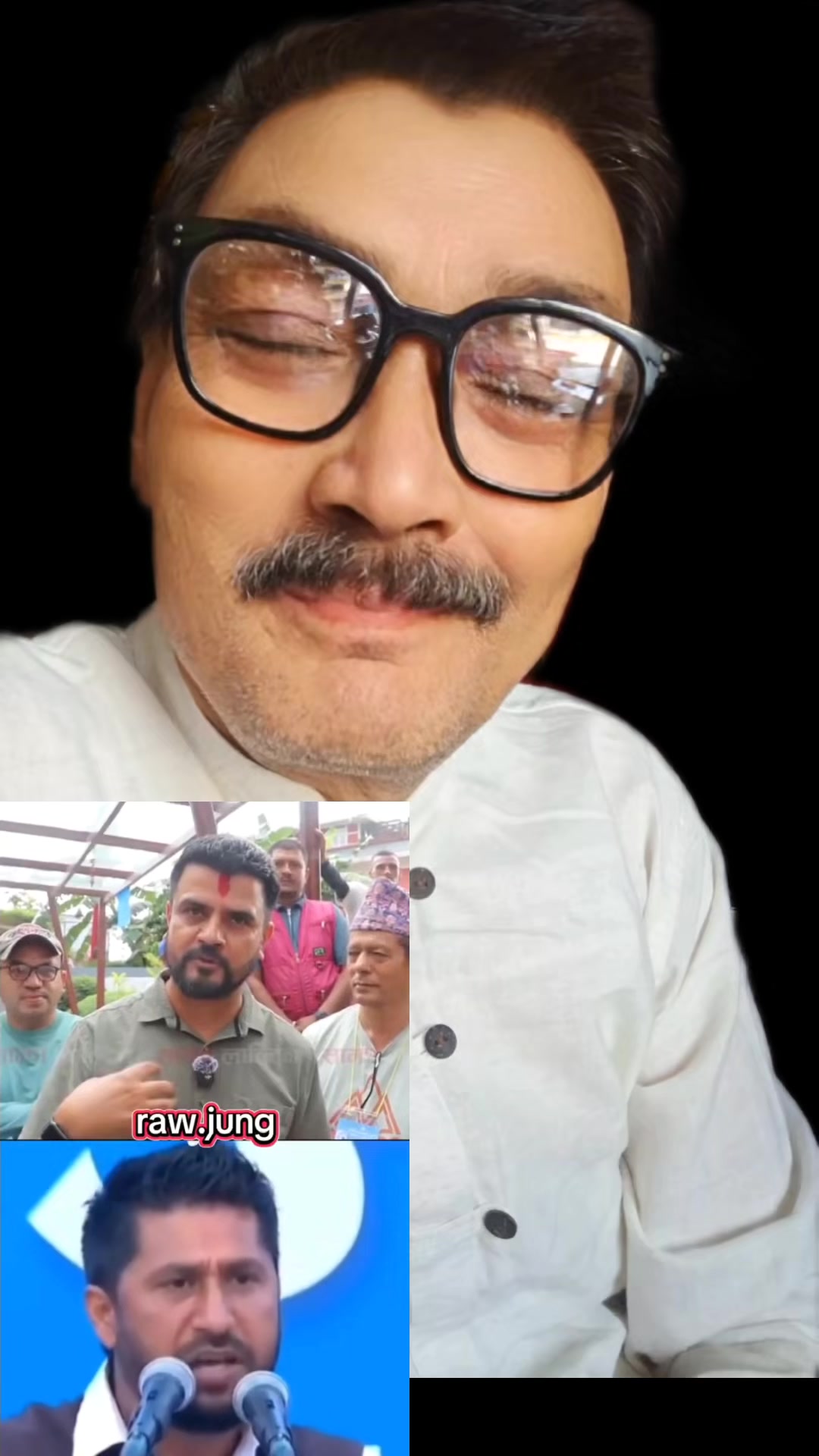 @Mohan Chhetri
