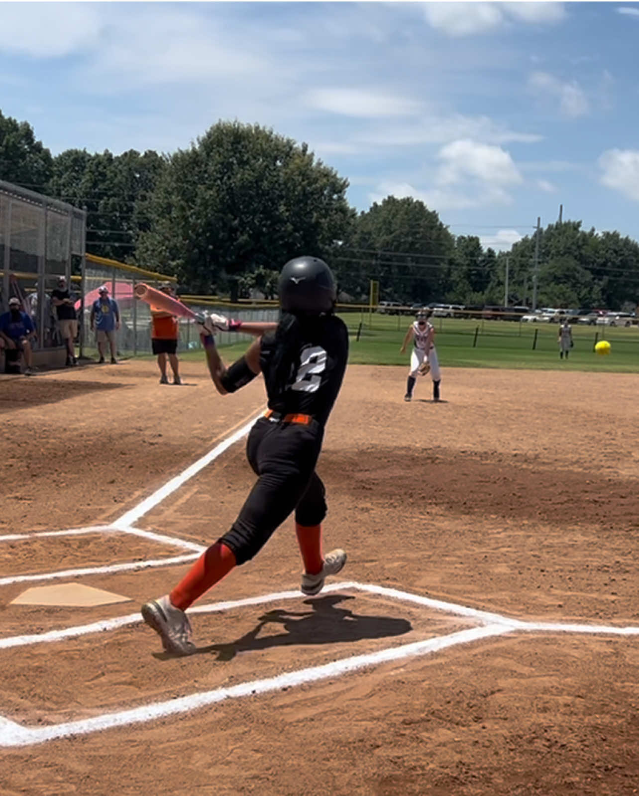@Jaclyn Collins ✏️🥎📣