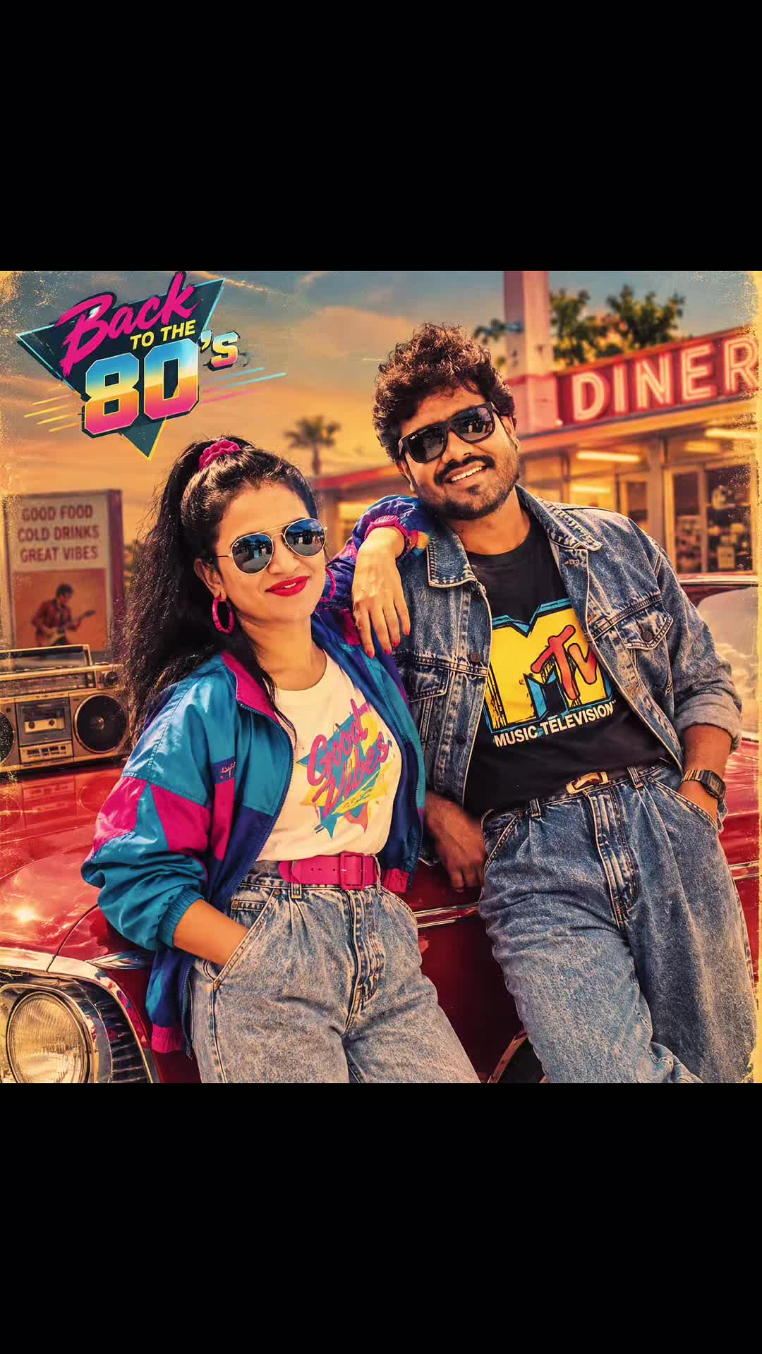@Lavanya Sreenath