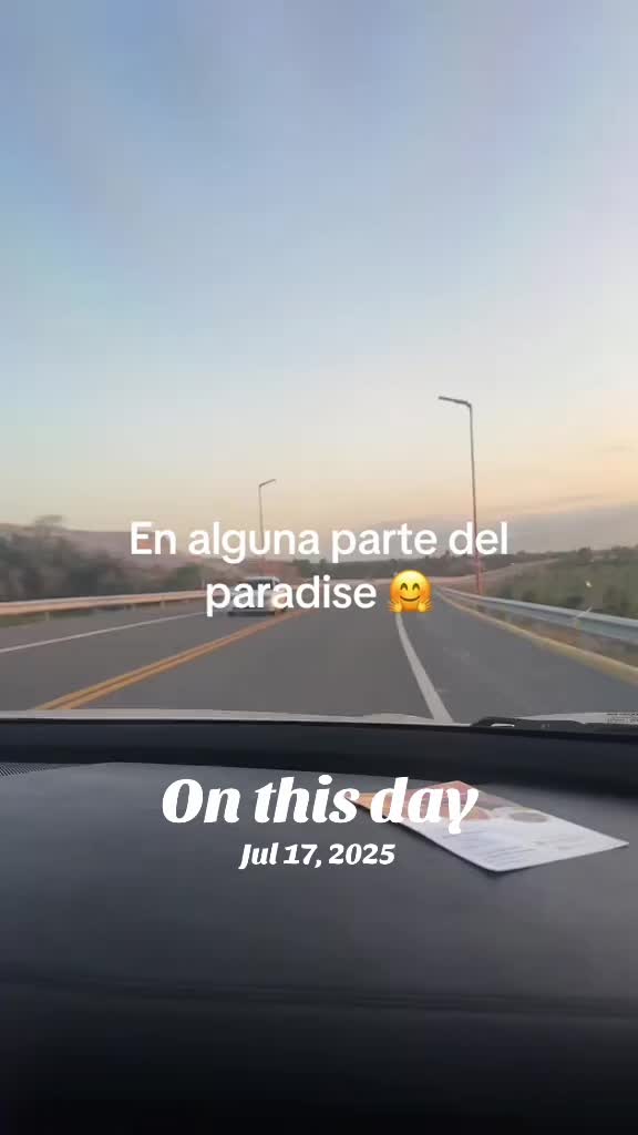 @Te espero en páginas no escrit