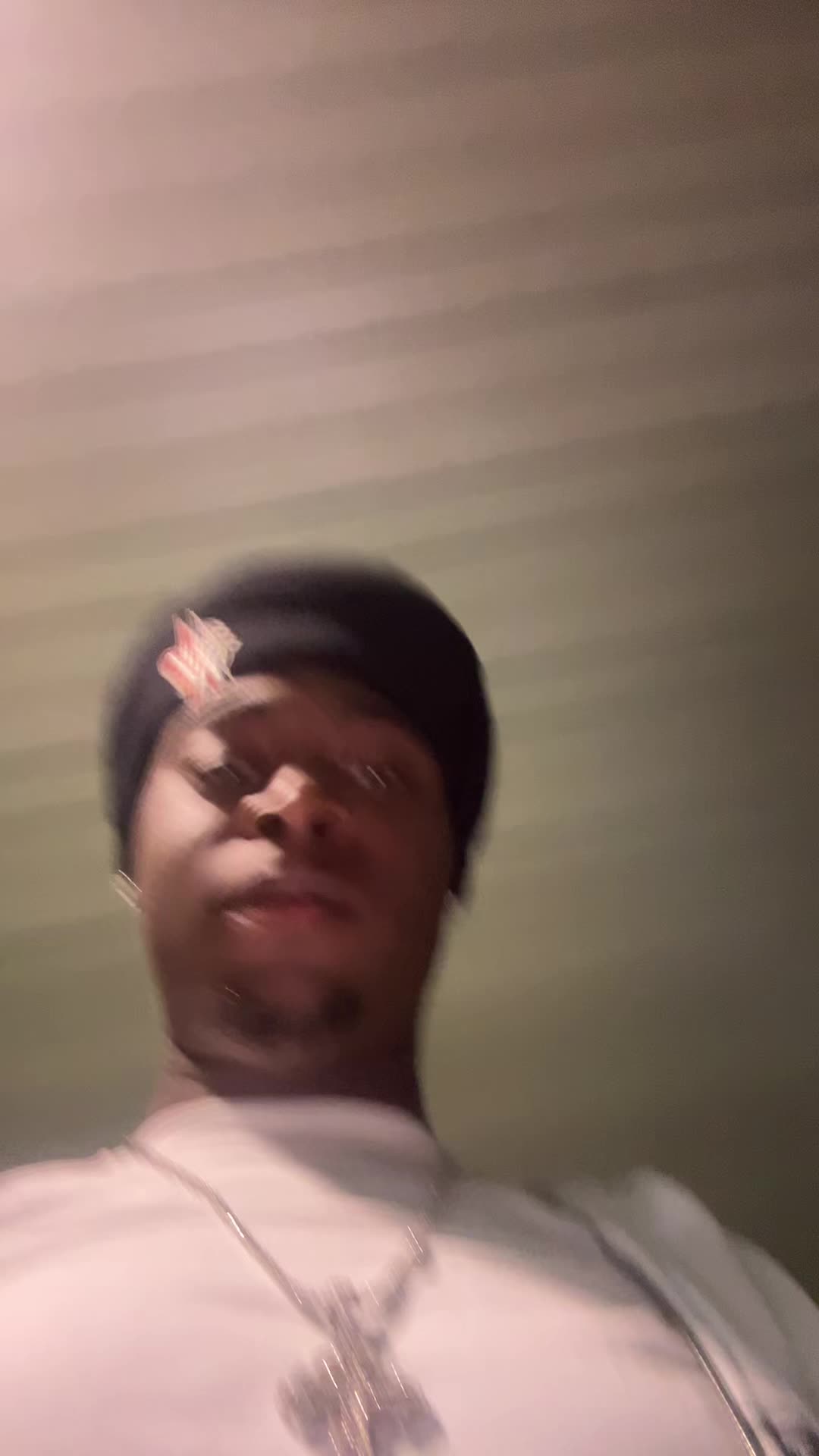 @E3🎰pT2