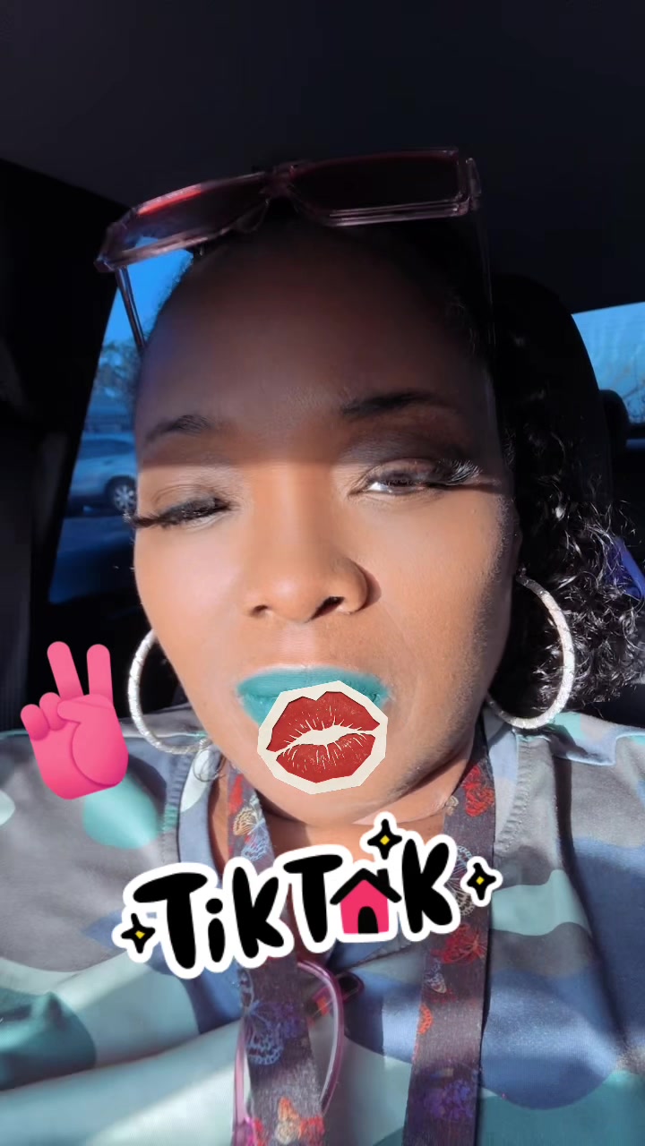@MsBarjie💋❌❌❌