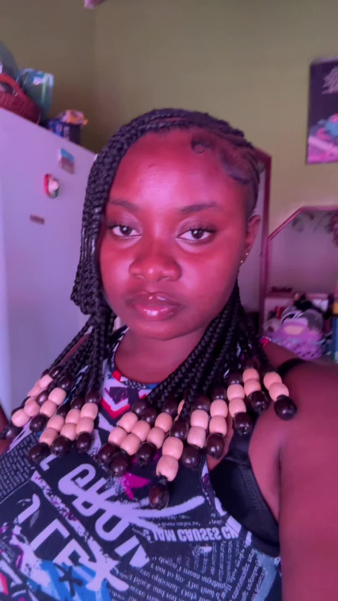 @tatianarenee._