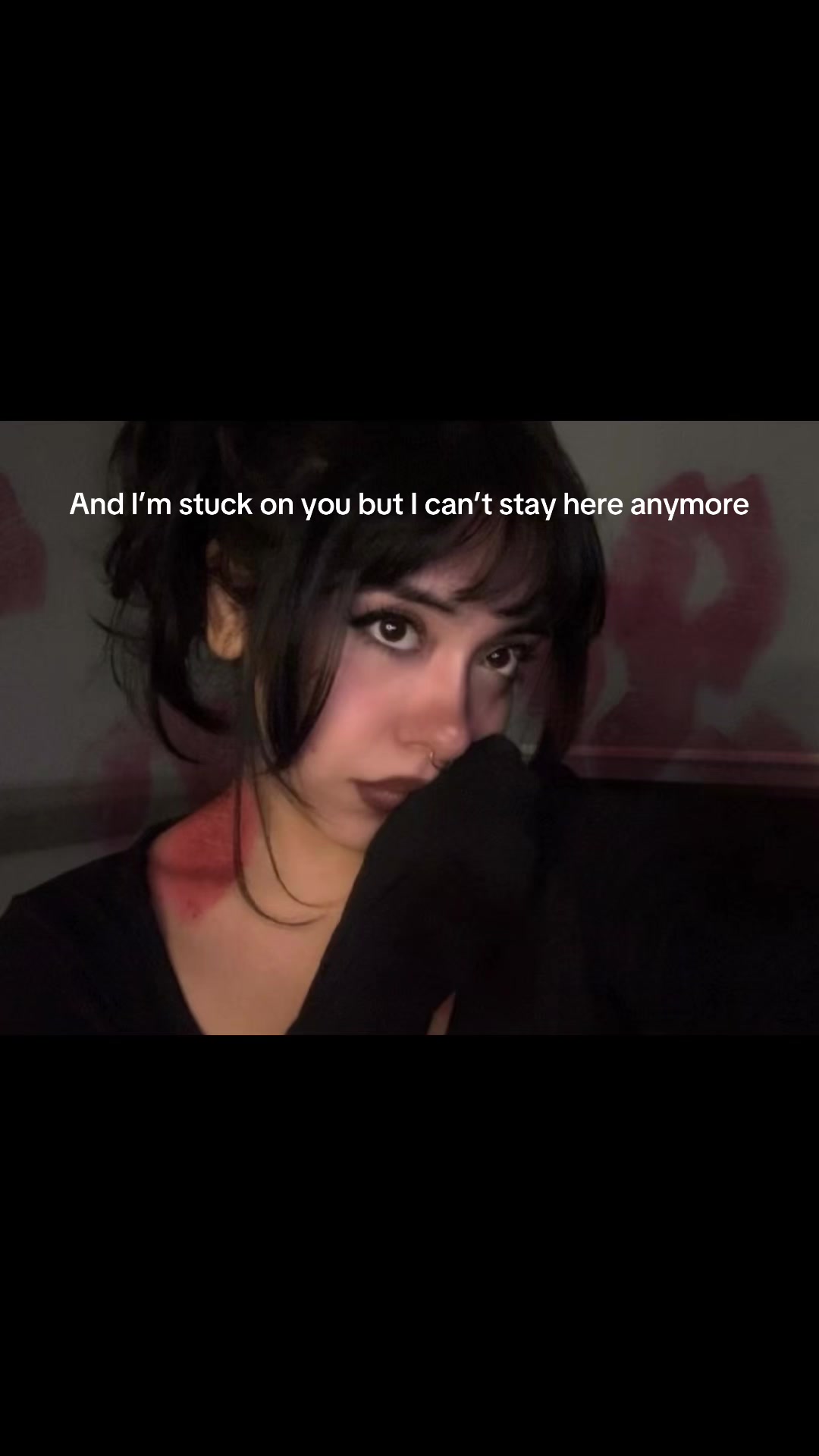 @kayla