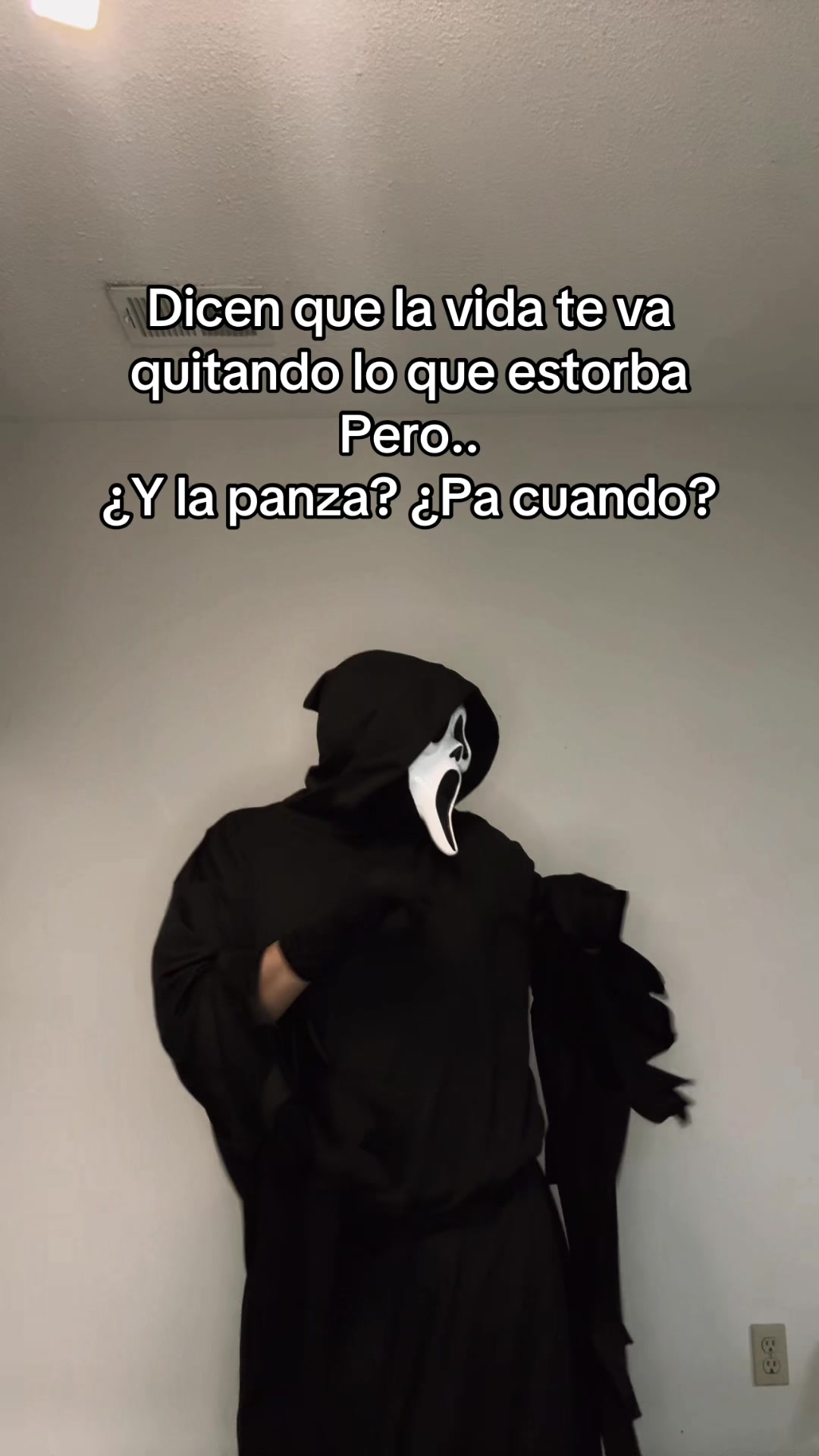 @soyluis.33