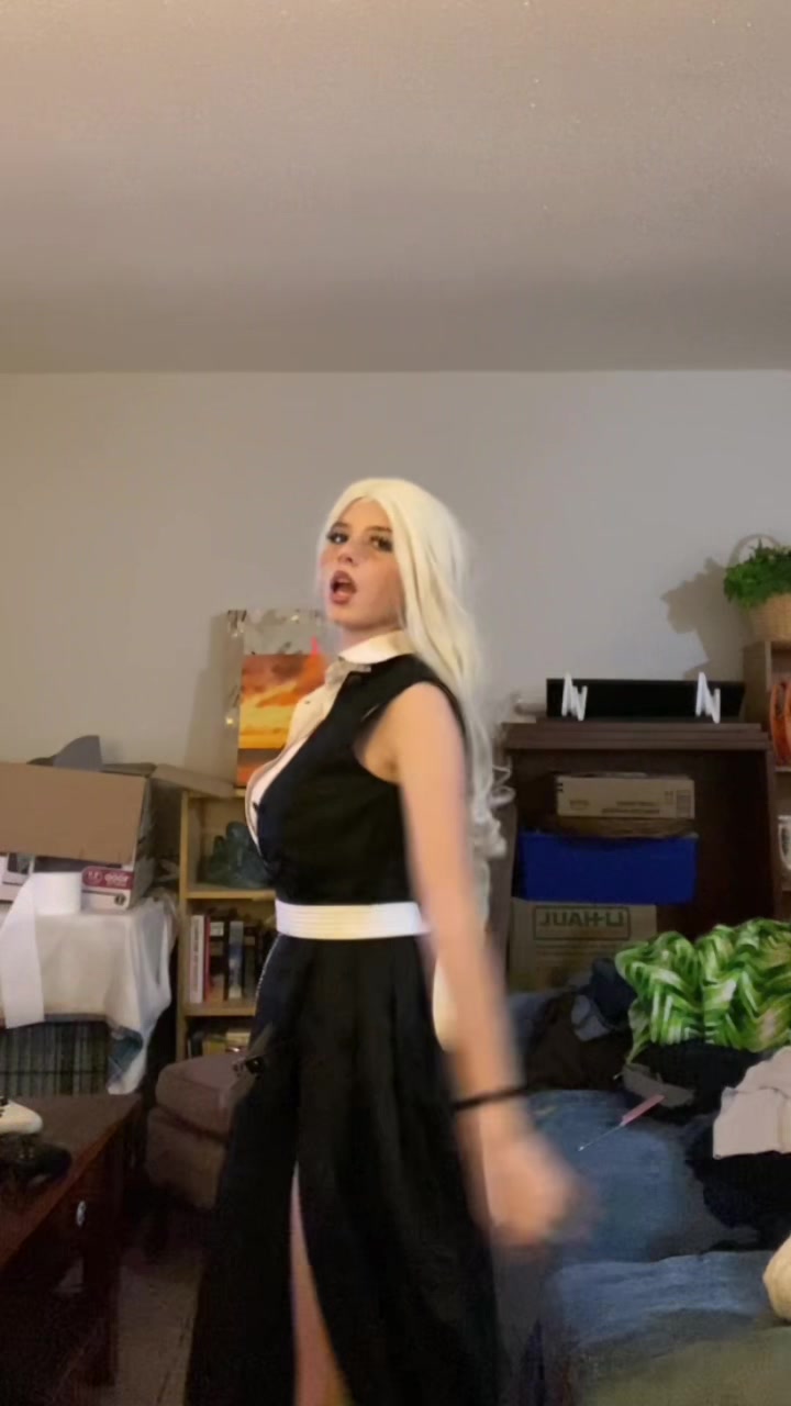 @KUSII