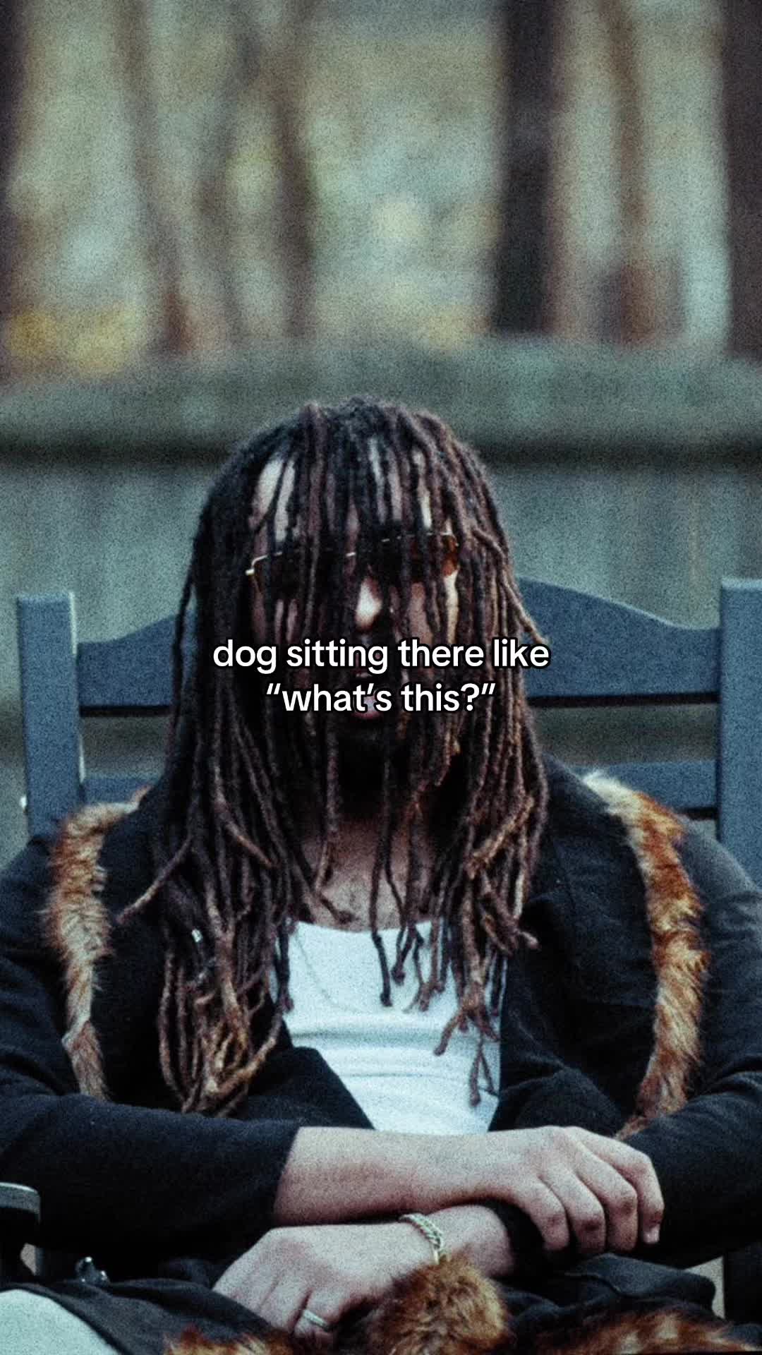 @mynameisntjmack