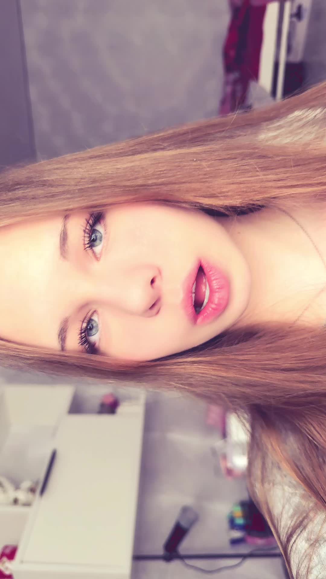 @Та самаяя