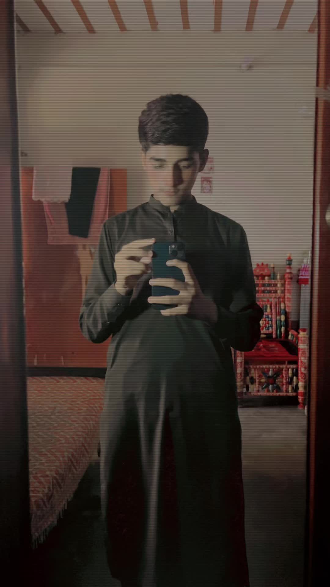 @𝓊𝓈𝓂ℰℰ❣️