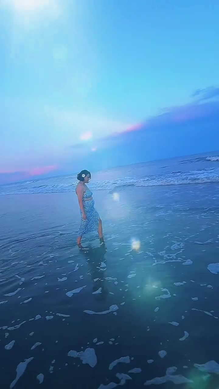 @सदिक्षा🕉🧿