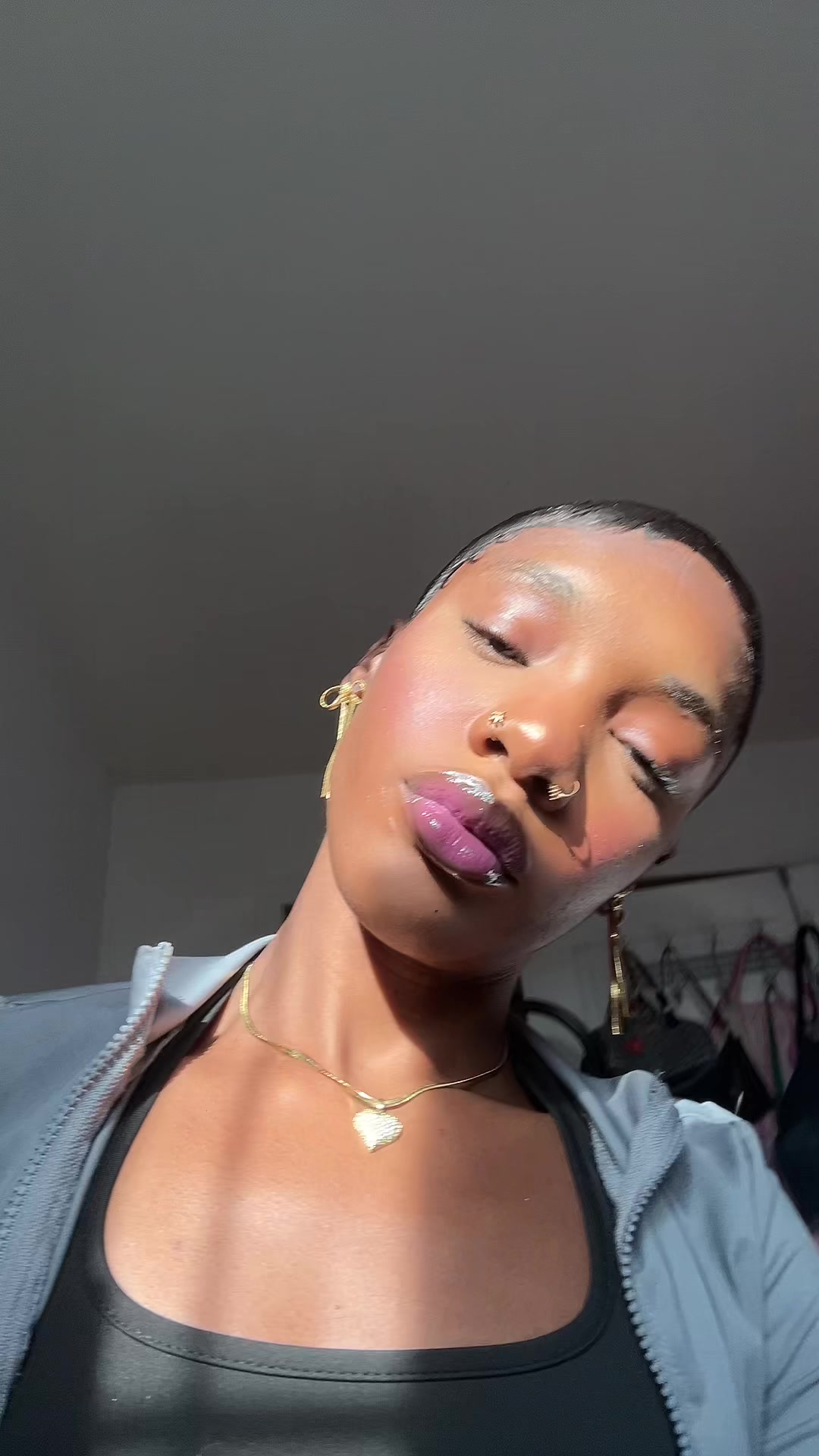@HeavynsDD