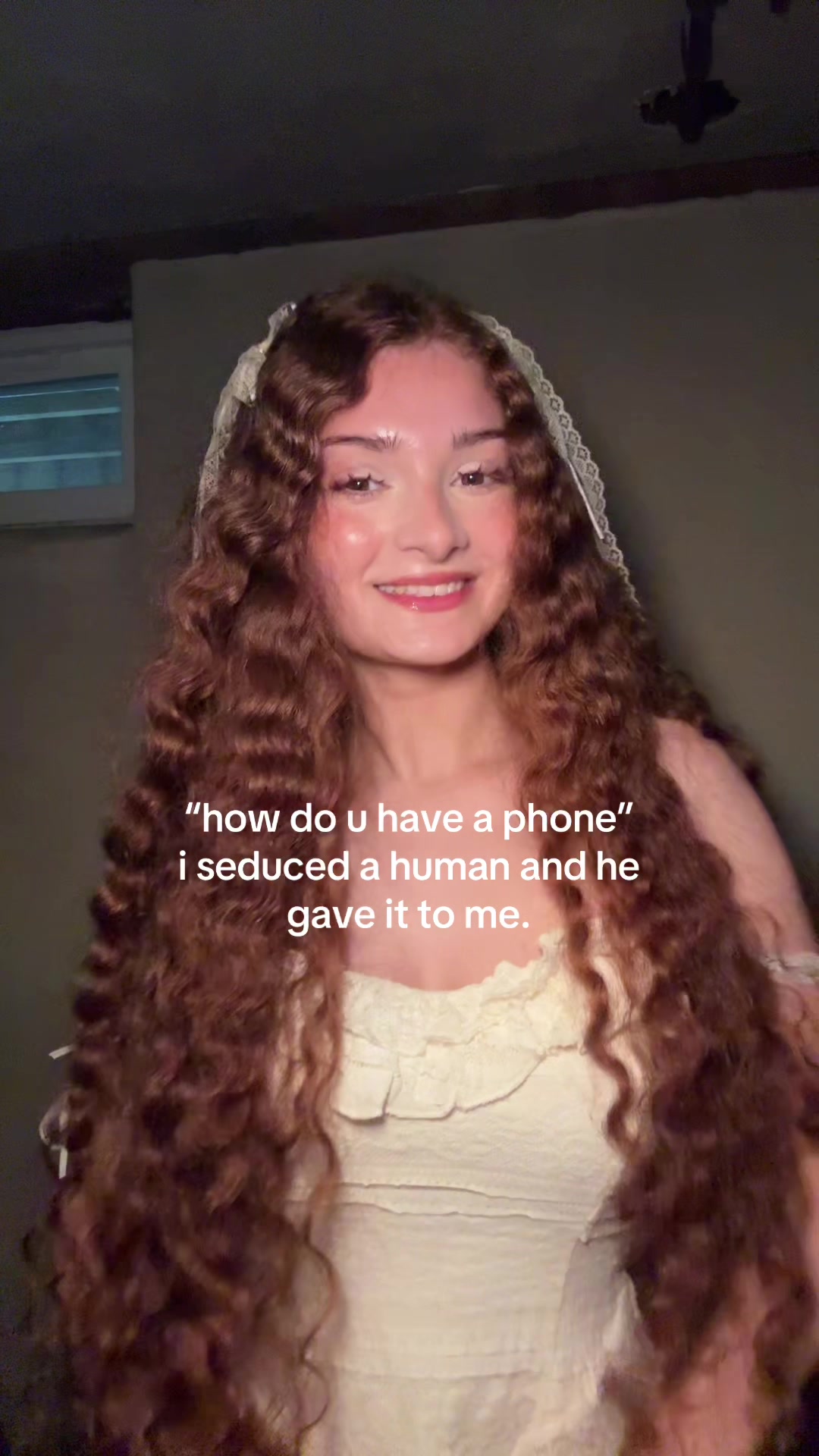 @BANSHEE
