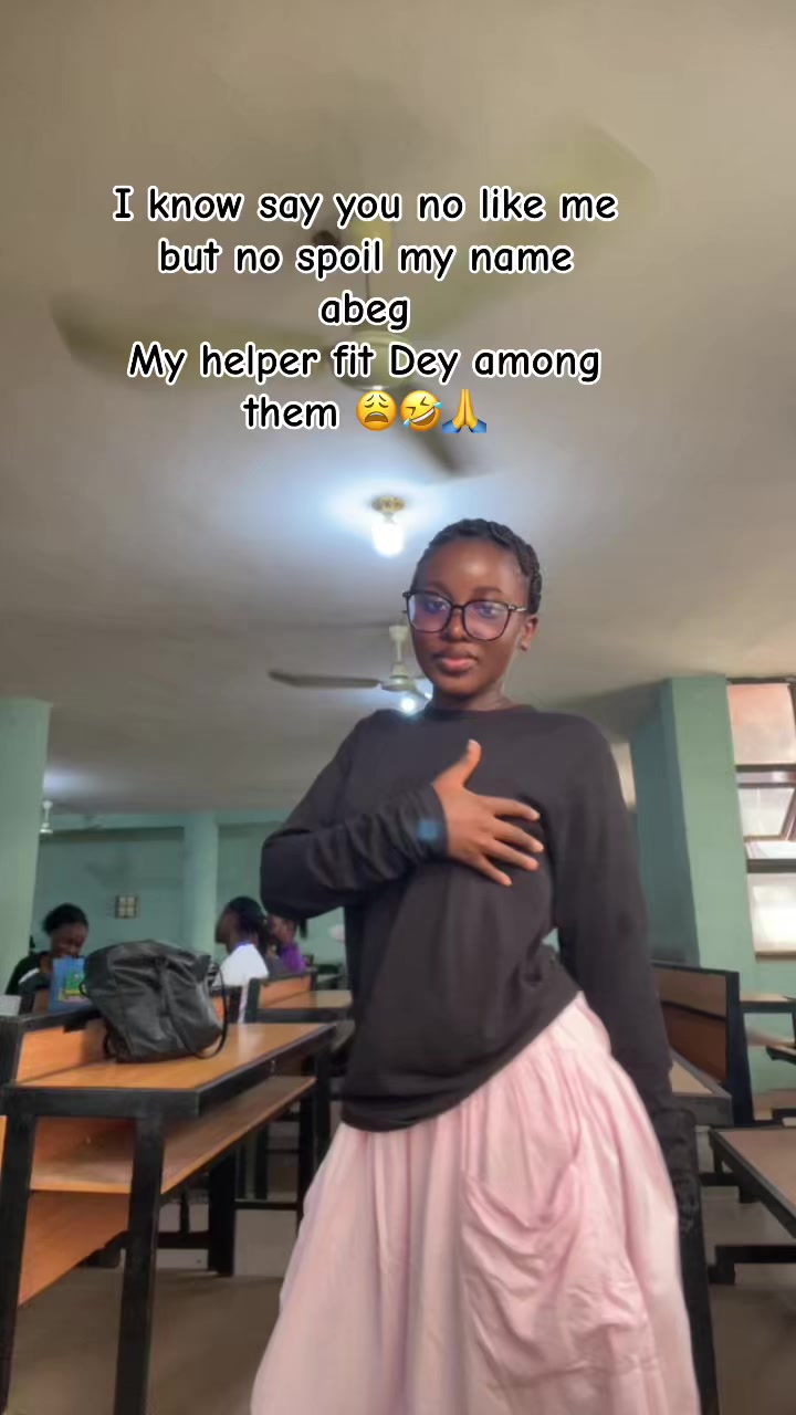@Feyiiiii🫀