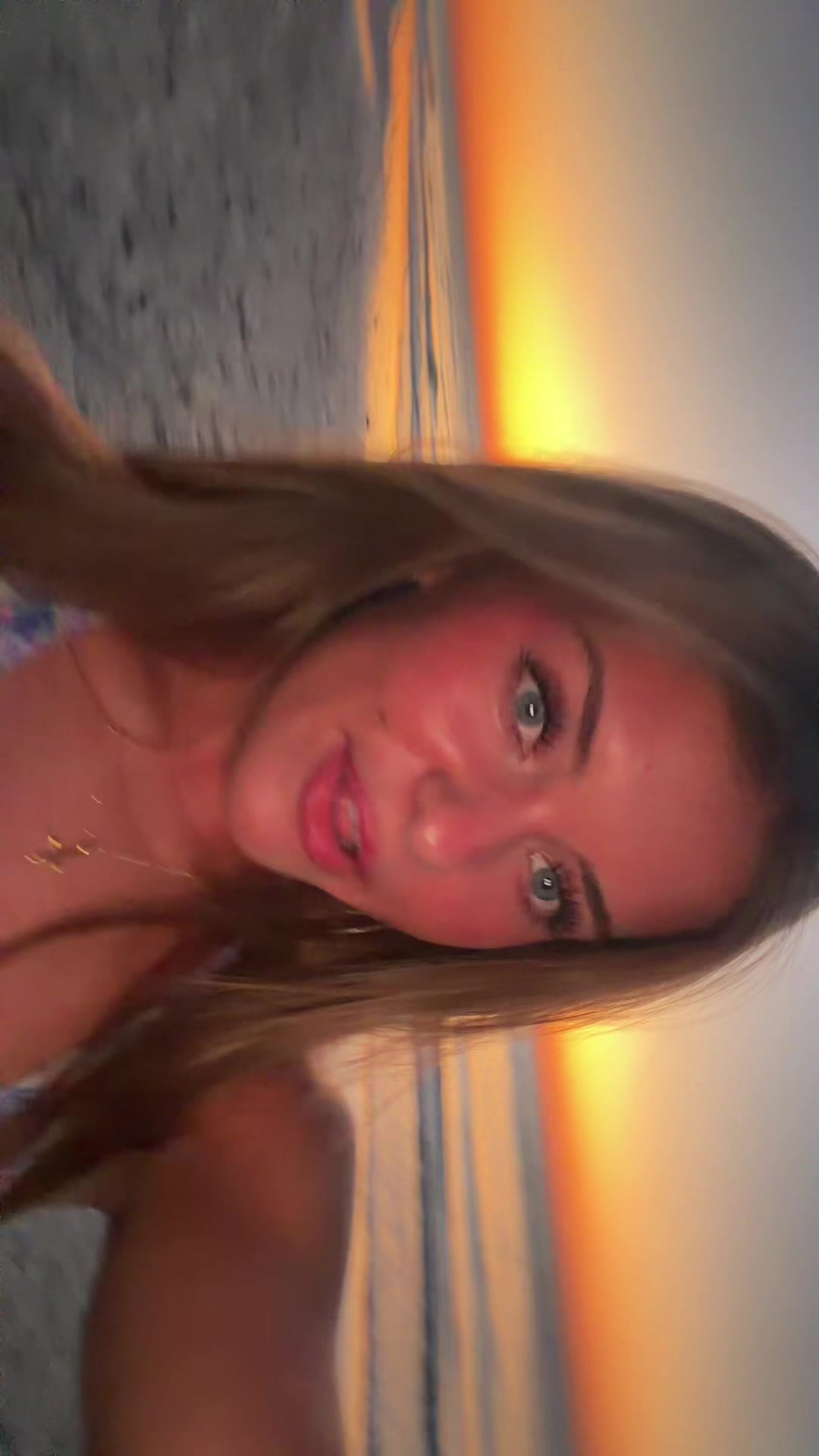 @ELAINA