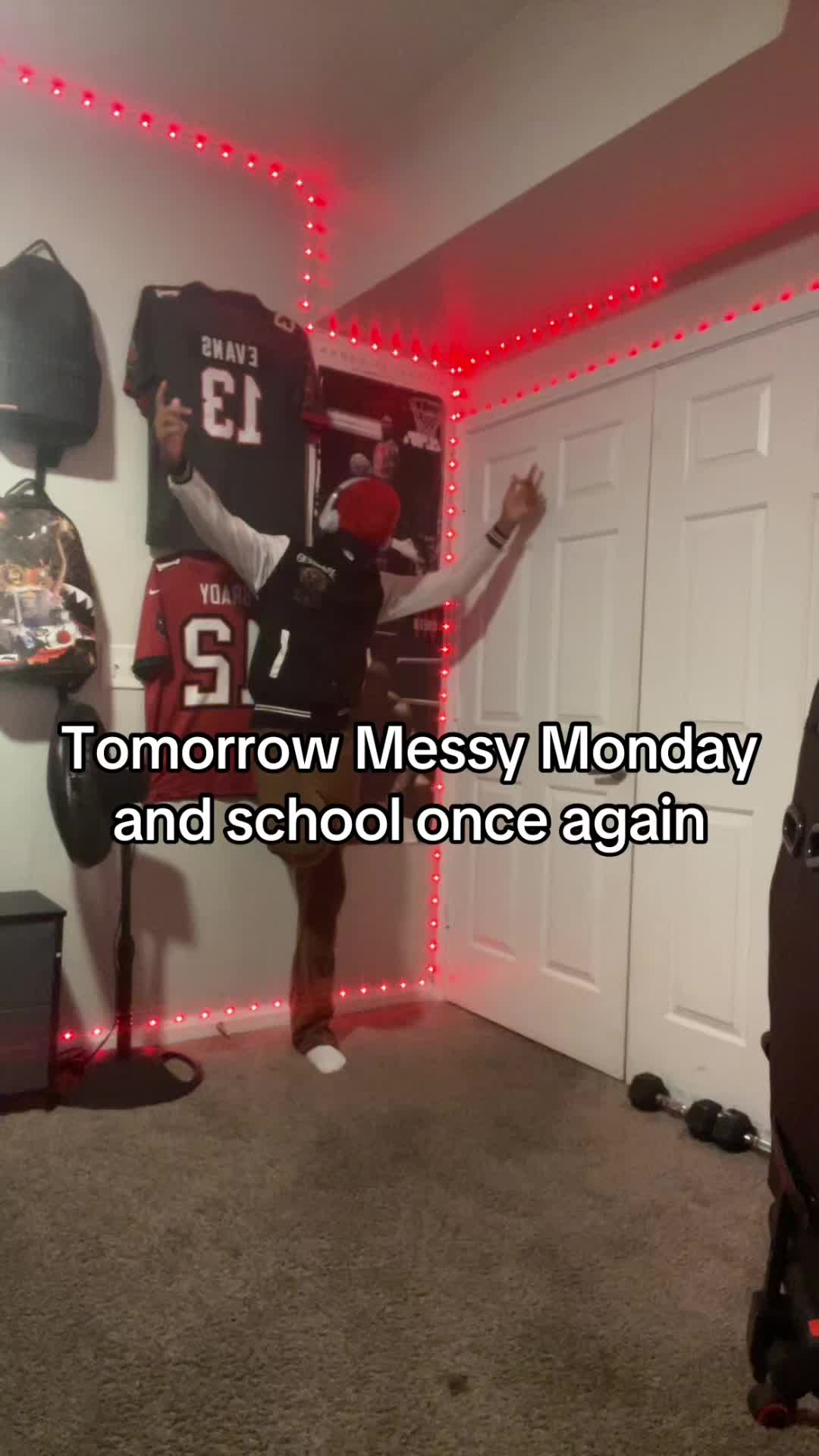 @Luh K4🩸