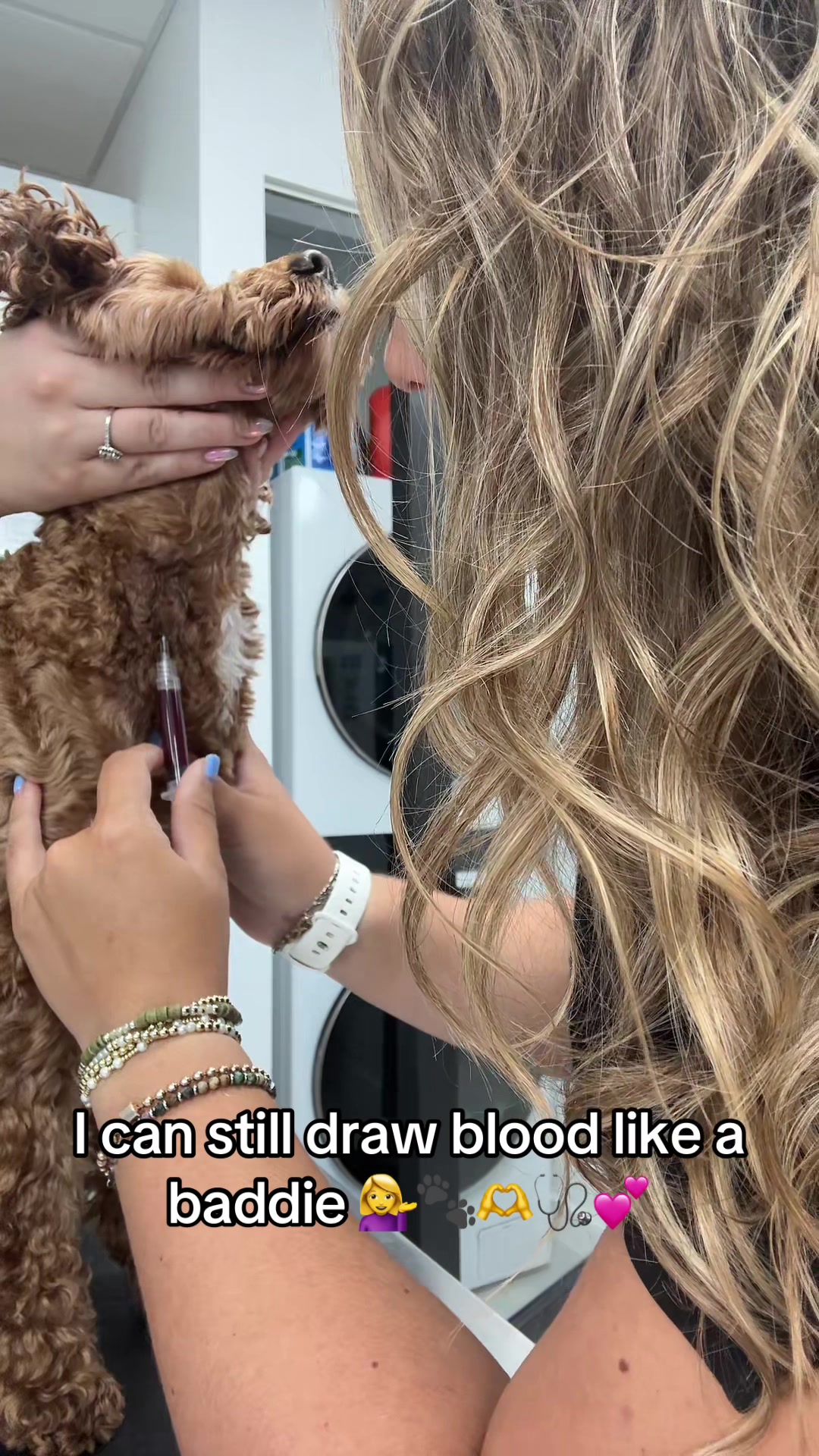 @Lexi Love
