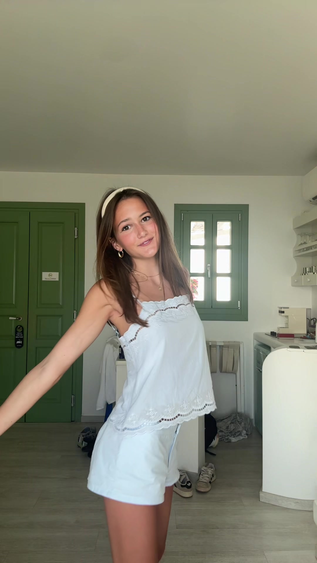 @evie_pubspam