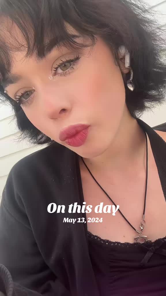@what