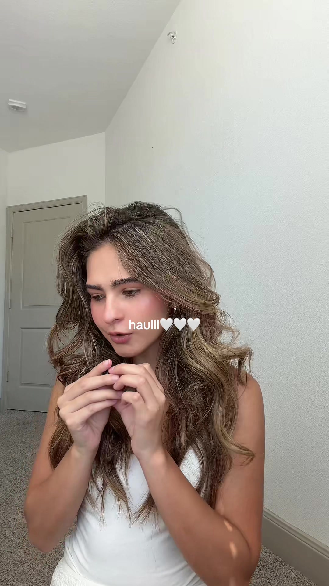@paola ☆