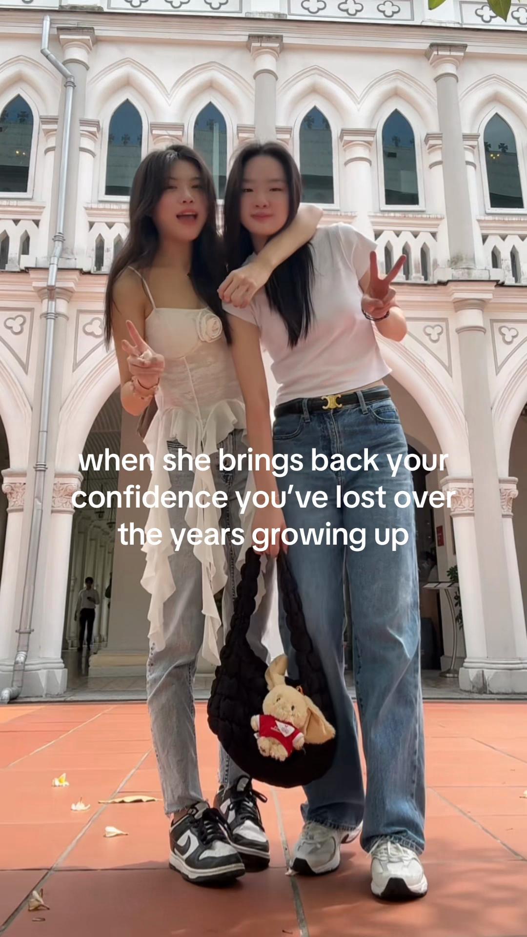 @🍑
