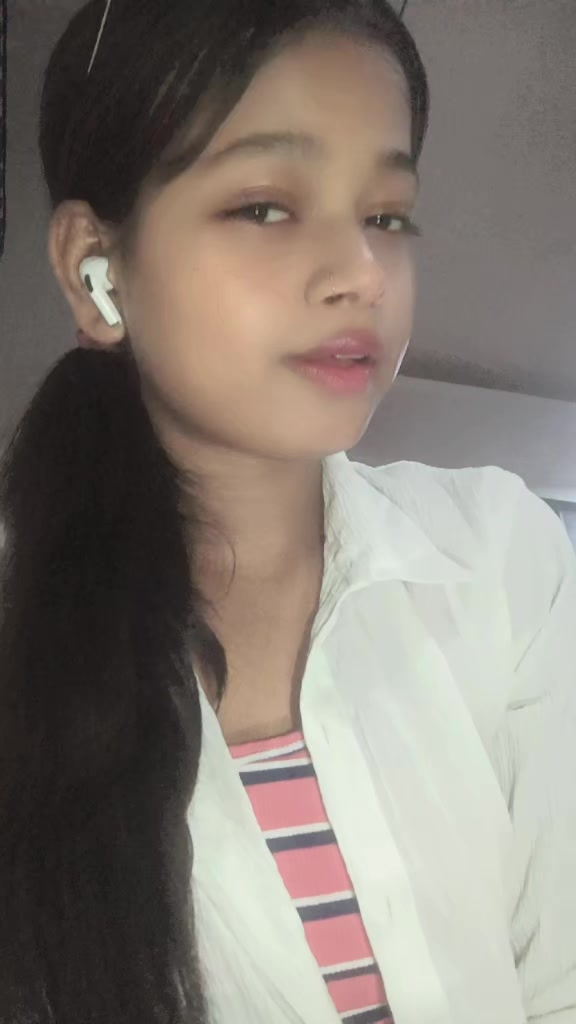 @Chandrika💫💗😎