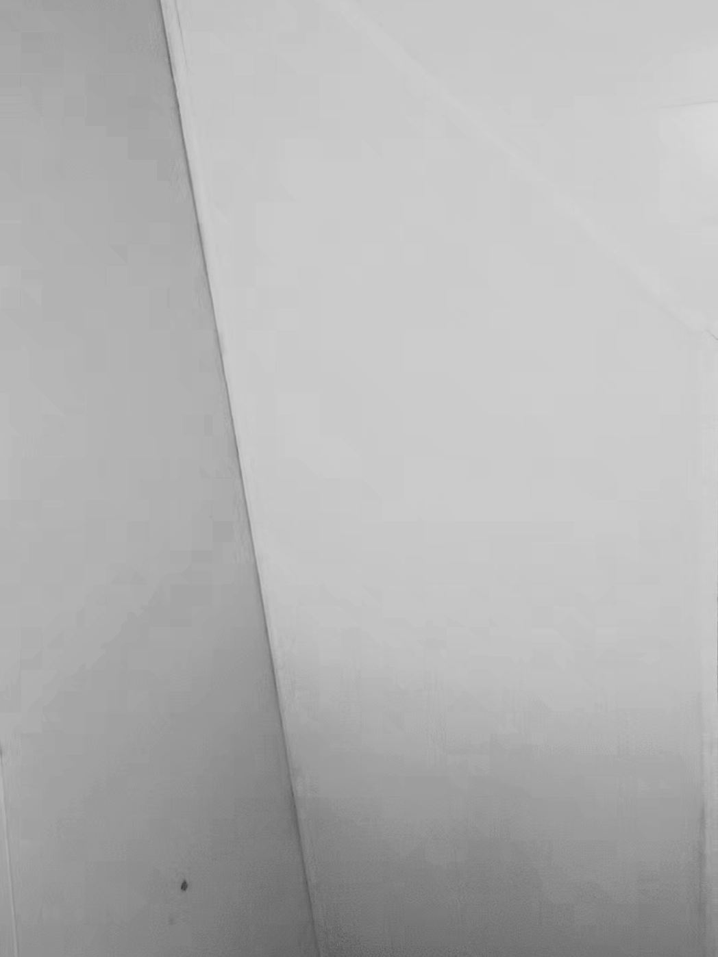 @GarotoBad