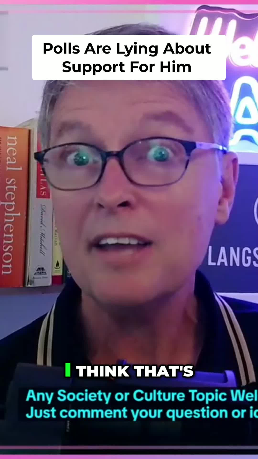 @langstandard🧭