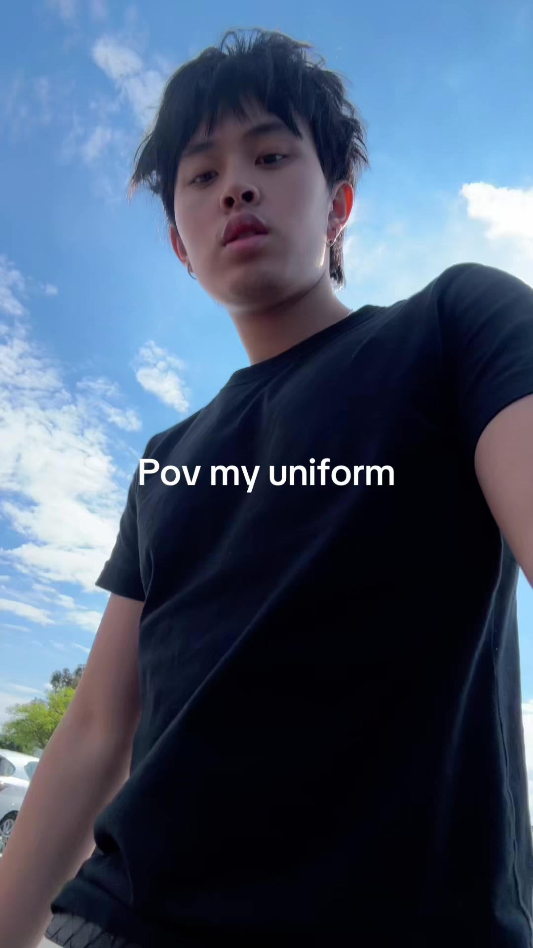 @Spaceunicorn