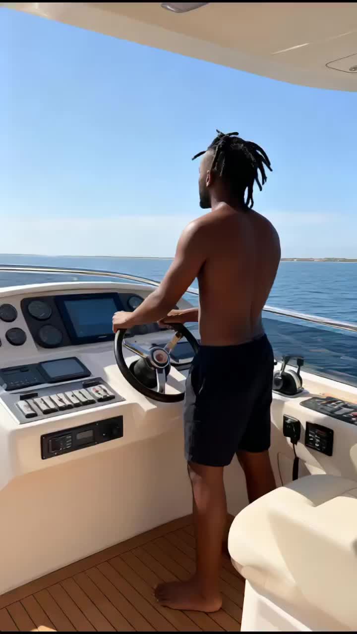 @Djooky 7