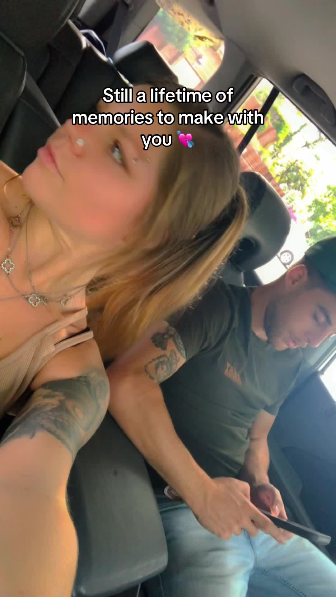 @Kay Bug 🦂