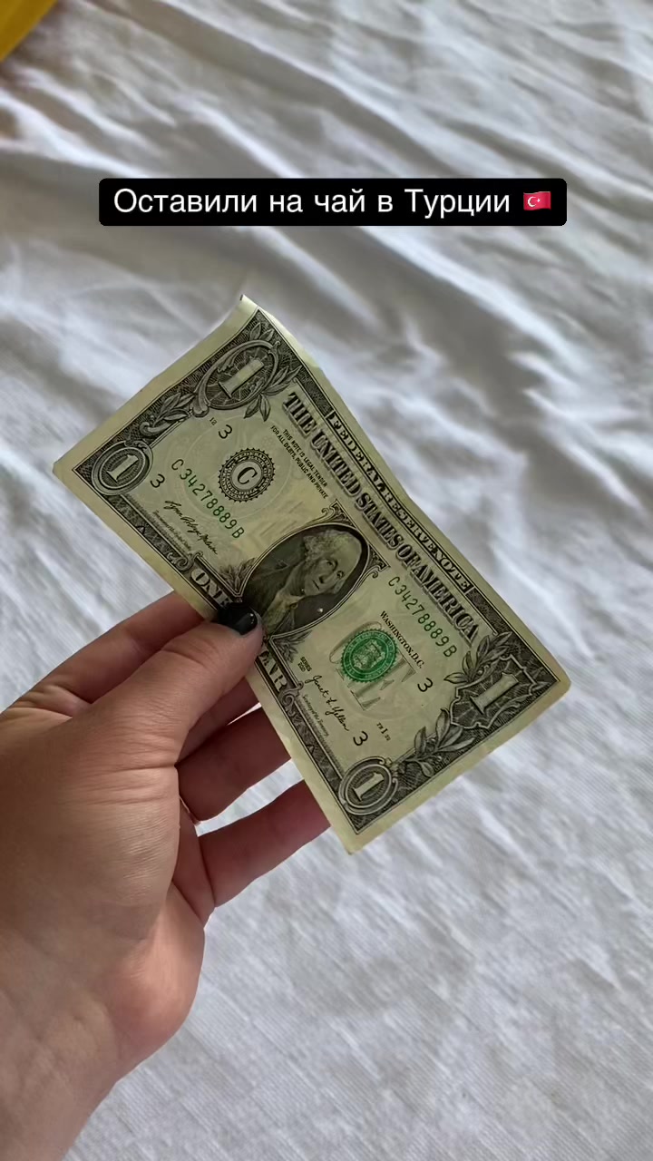 @Viktoriia_1000000