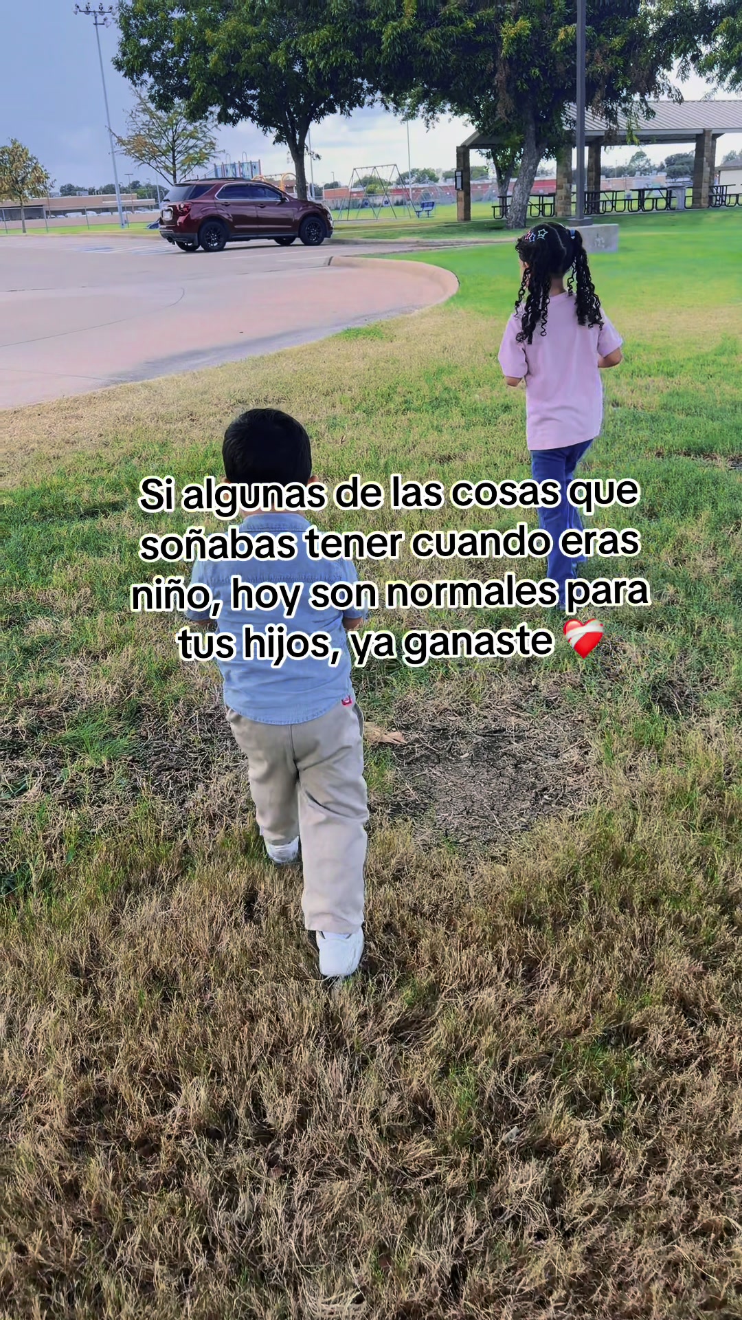 @alisson💟
