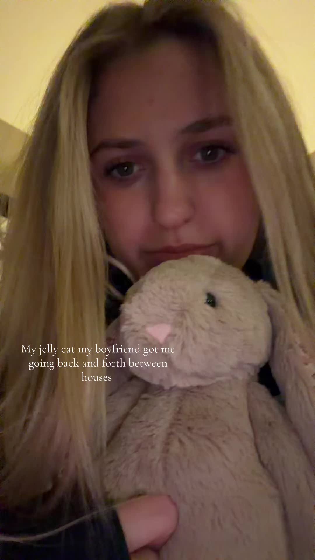 @Liv
