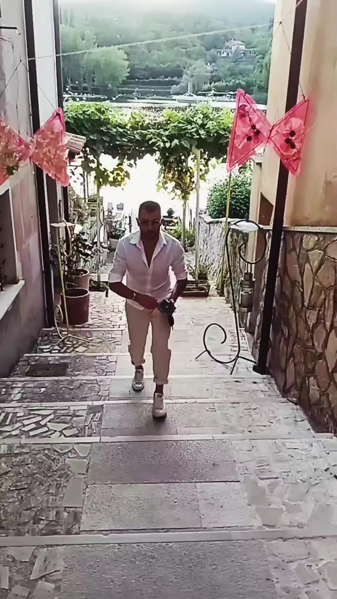 @vittoriaiadicicco0