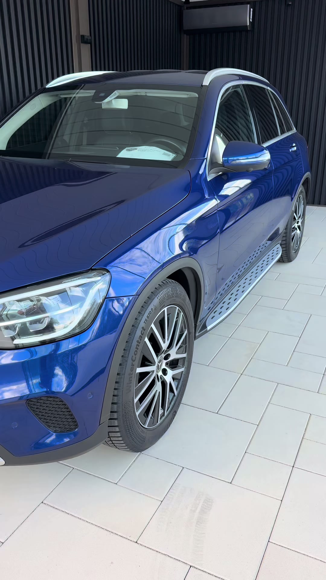 @BIKauto